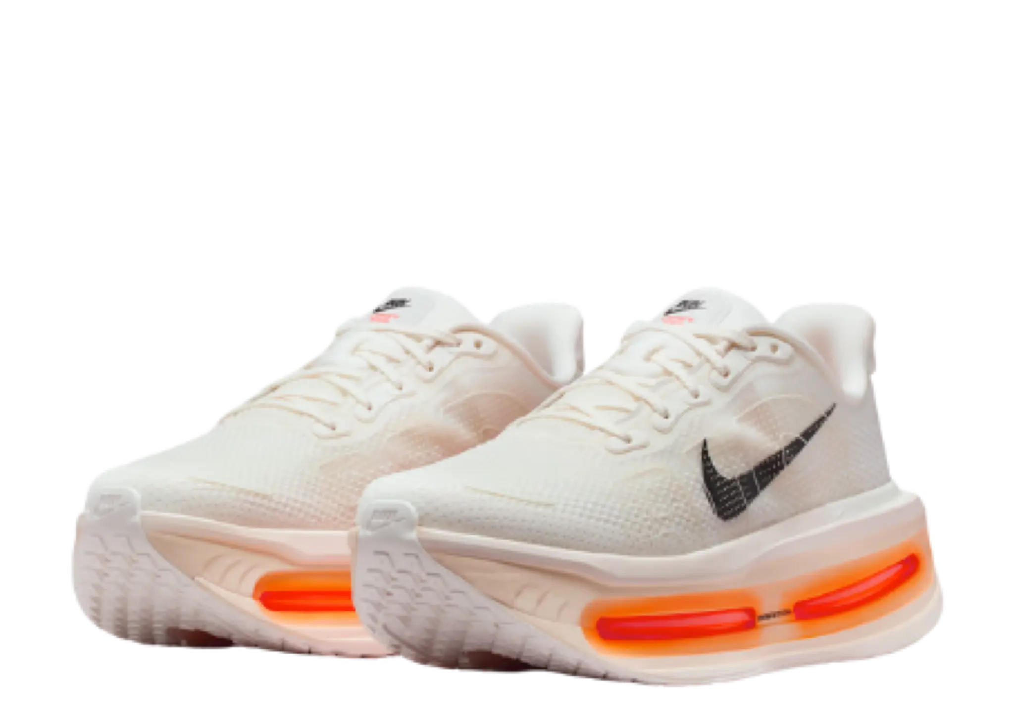 Nike Vomero Premium Sail Coconut Milk - photo 2