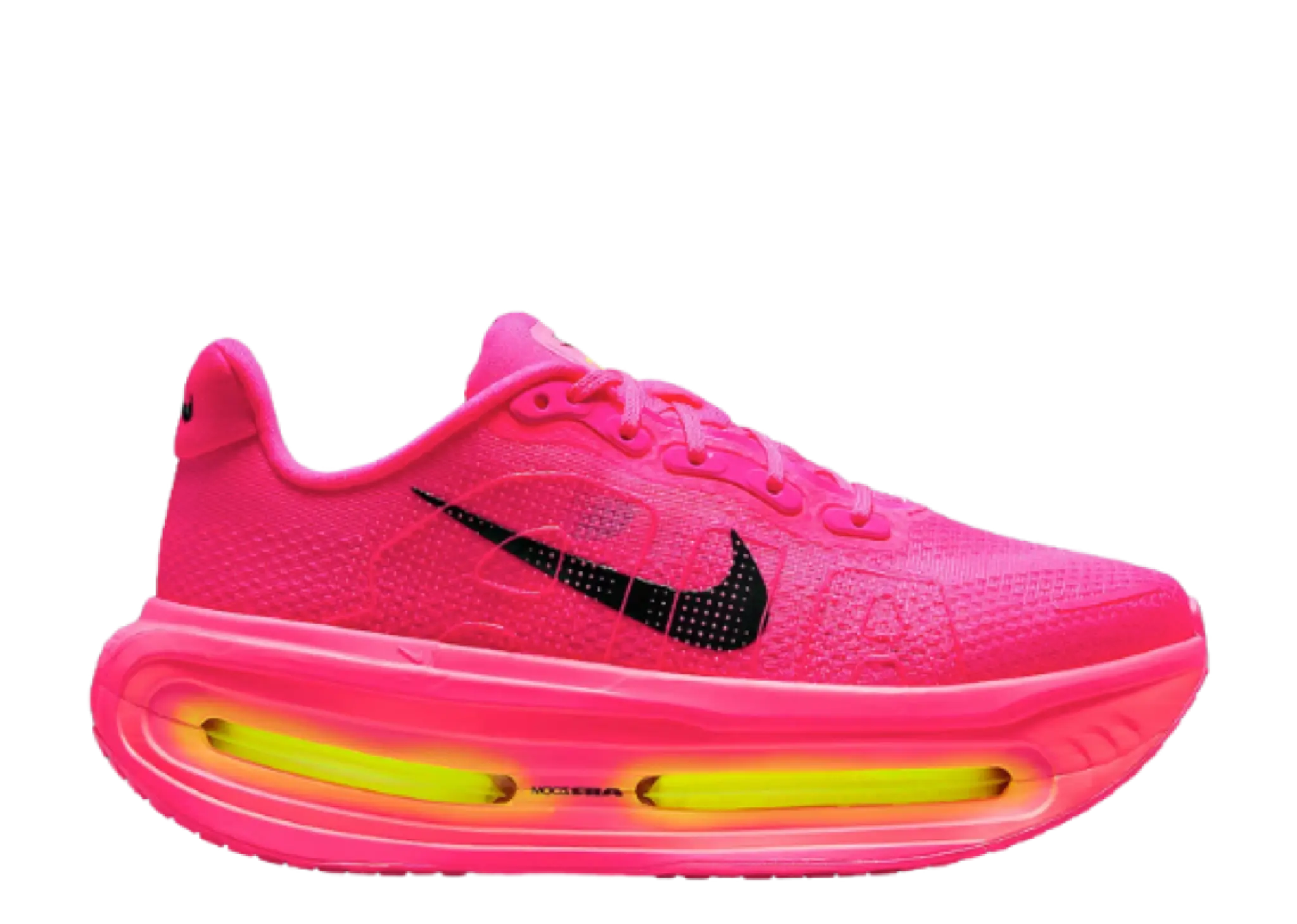 Nike Vomero Premium Hyper Pink (Women's)