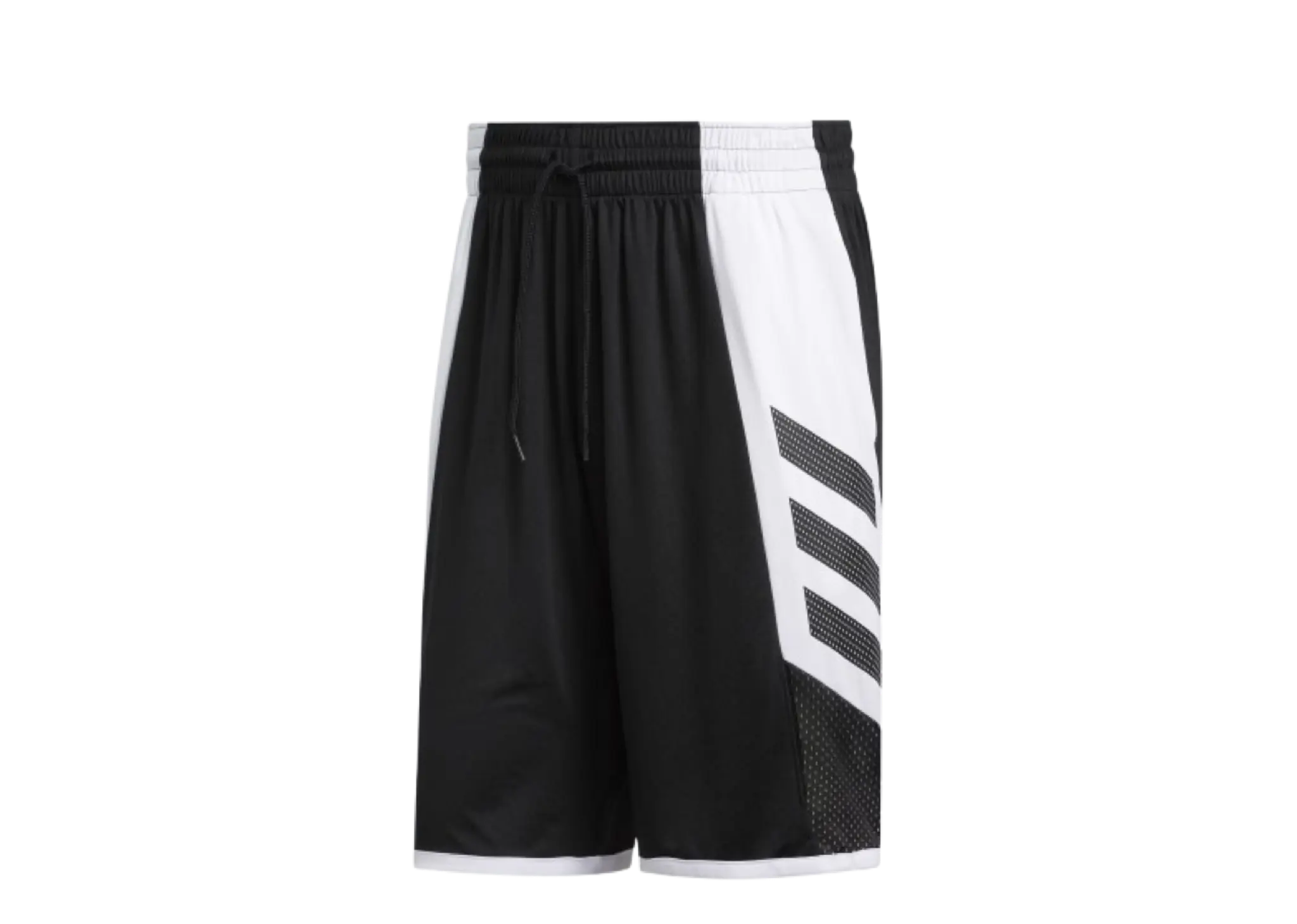 Adidas Pro Madness Shorts
