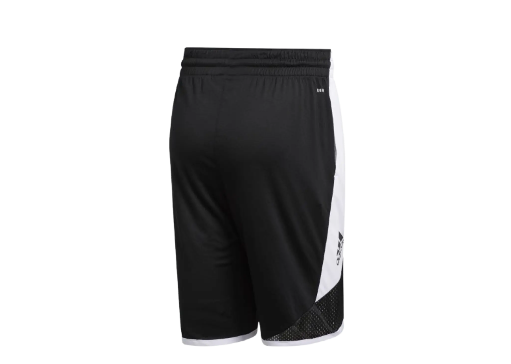 Adidas Pro Madness Shorts - photo 2