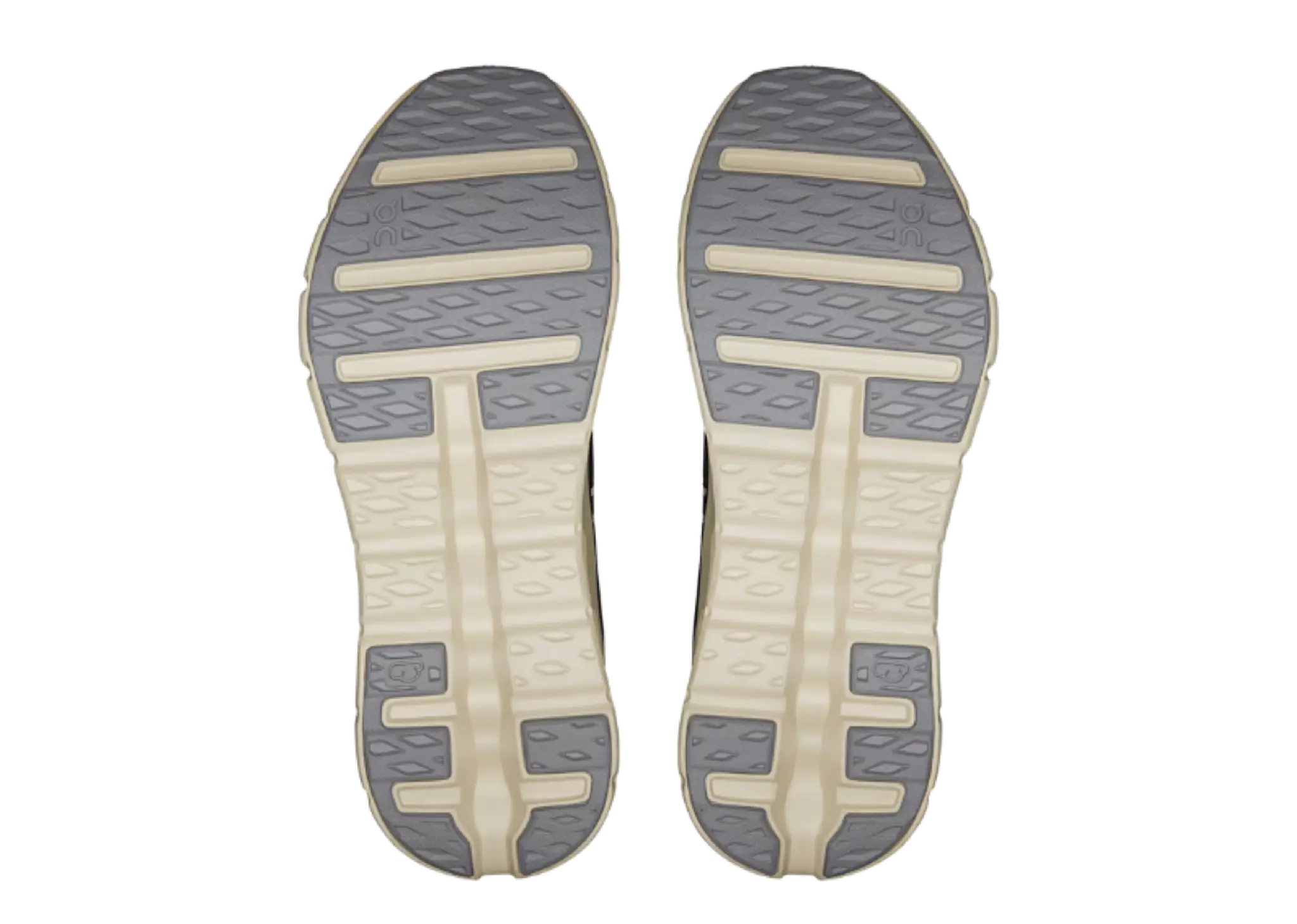 ON Running Cloudtilt LOEWE Denim Grey (Women's) - photo 4
