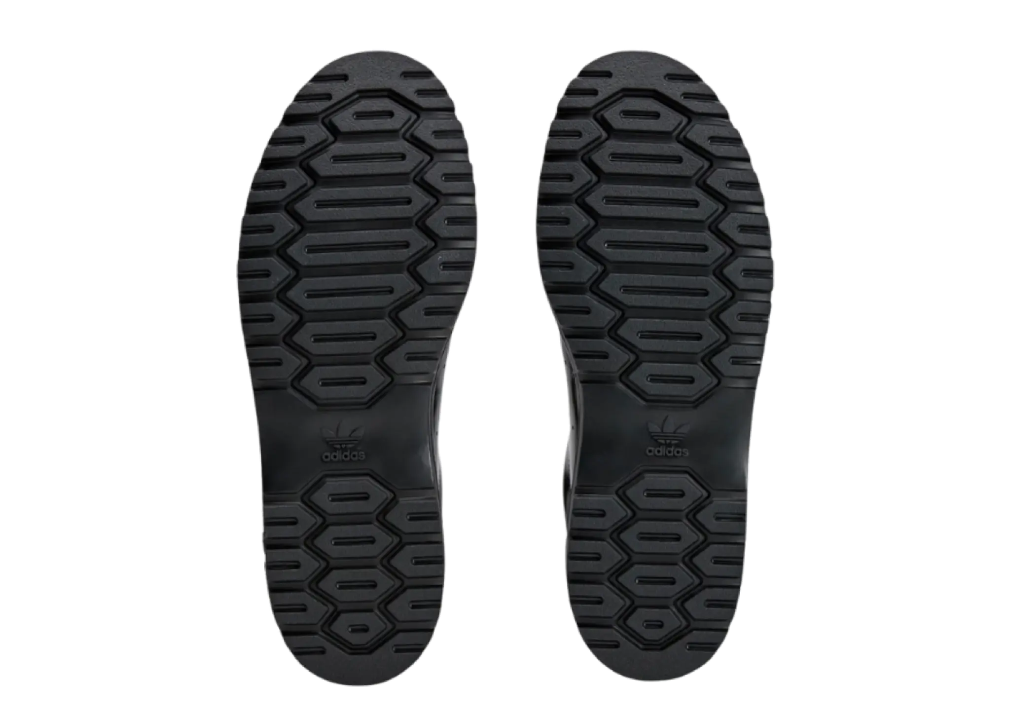 Adidas Stan Smith Freizeit SpongeBob SquarePants Core Black - photo 4
