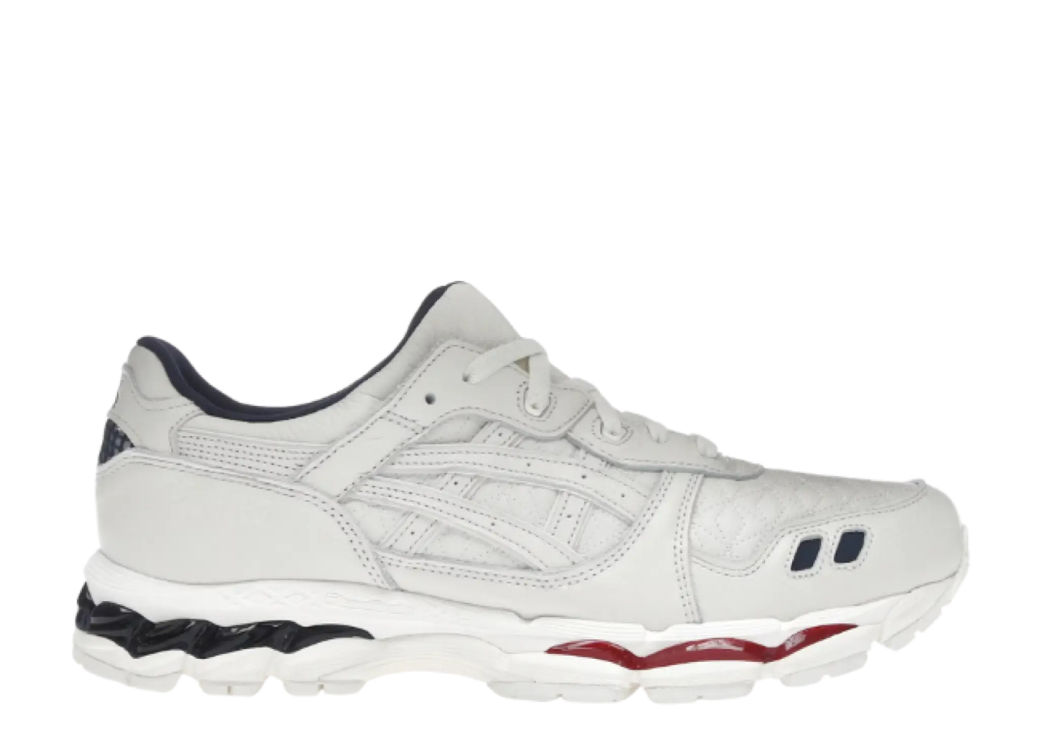 ASICS Gel-Lyte 3.1 Kith France