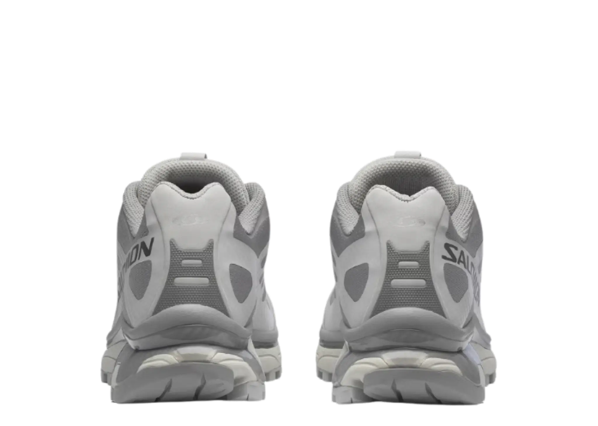 Salomon XT-4 OG Lunar Rock Alloy - photo 3