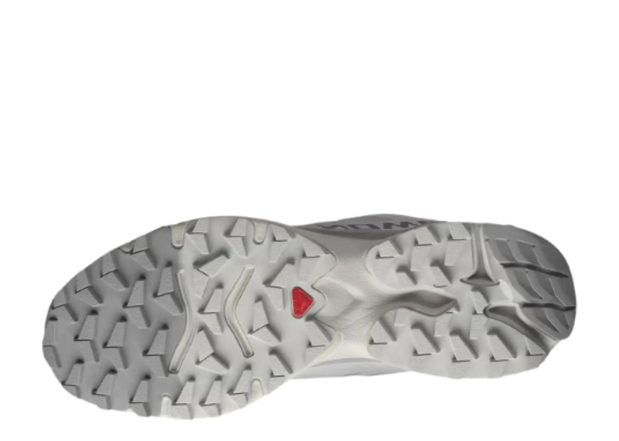 Salomon XT-4 OG Lunar Rock Alloy - photo 4