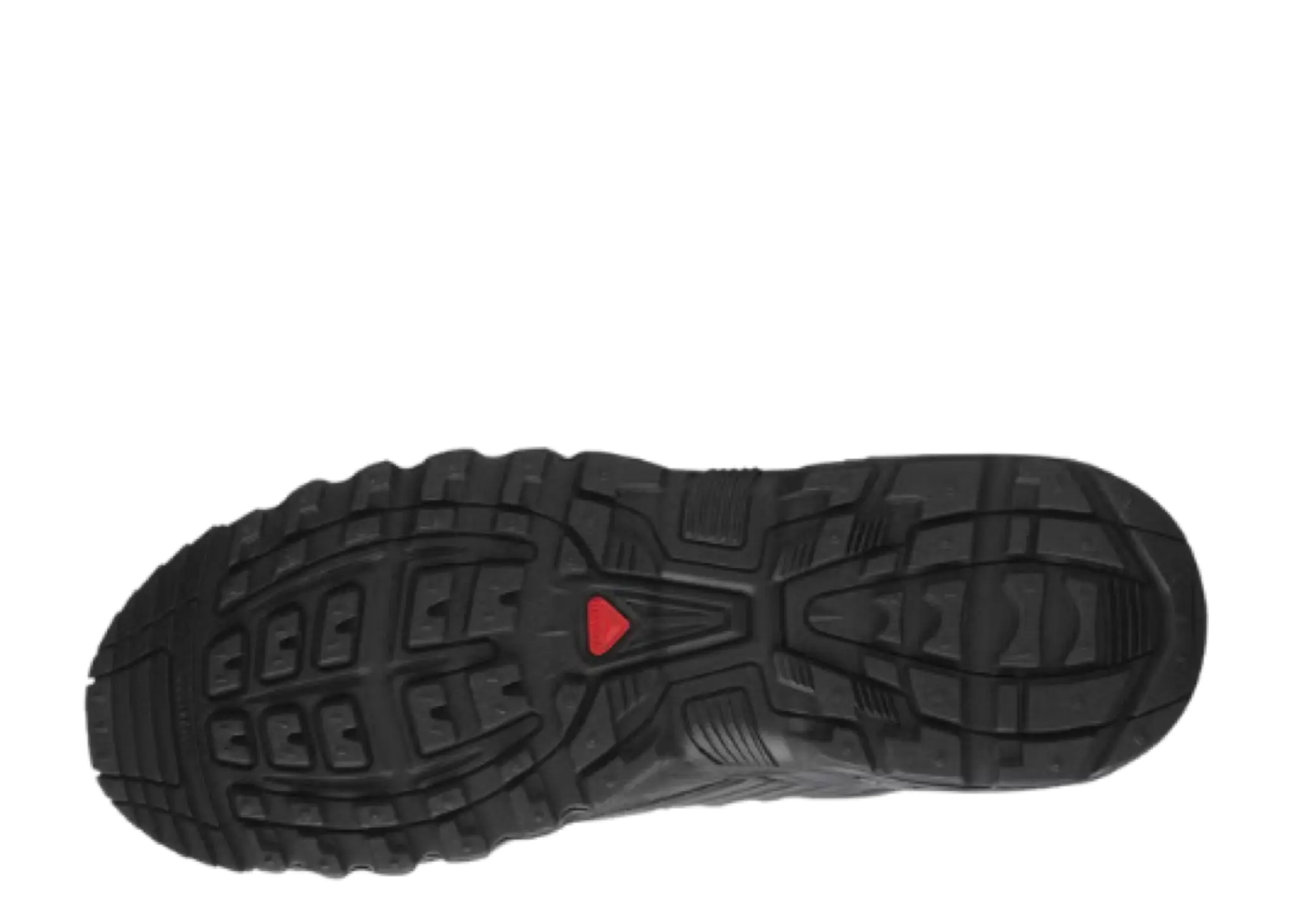 Salomon ACS Pro Gore-Tex Black - photo 4