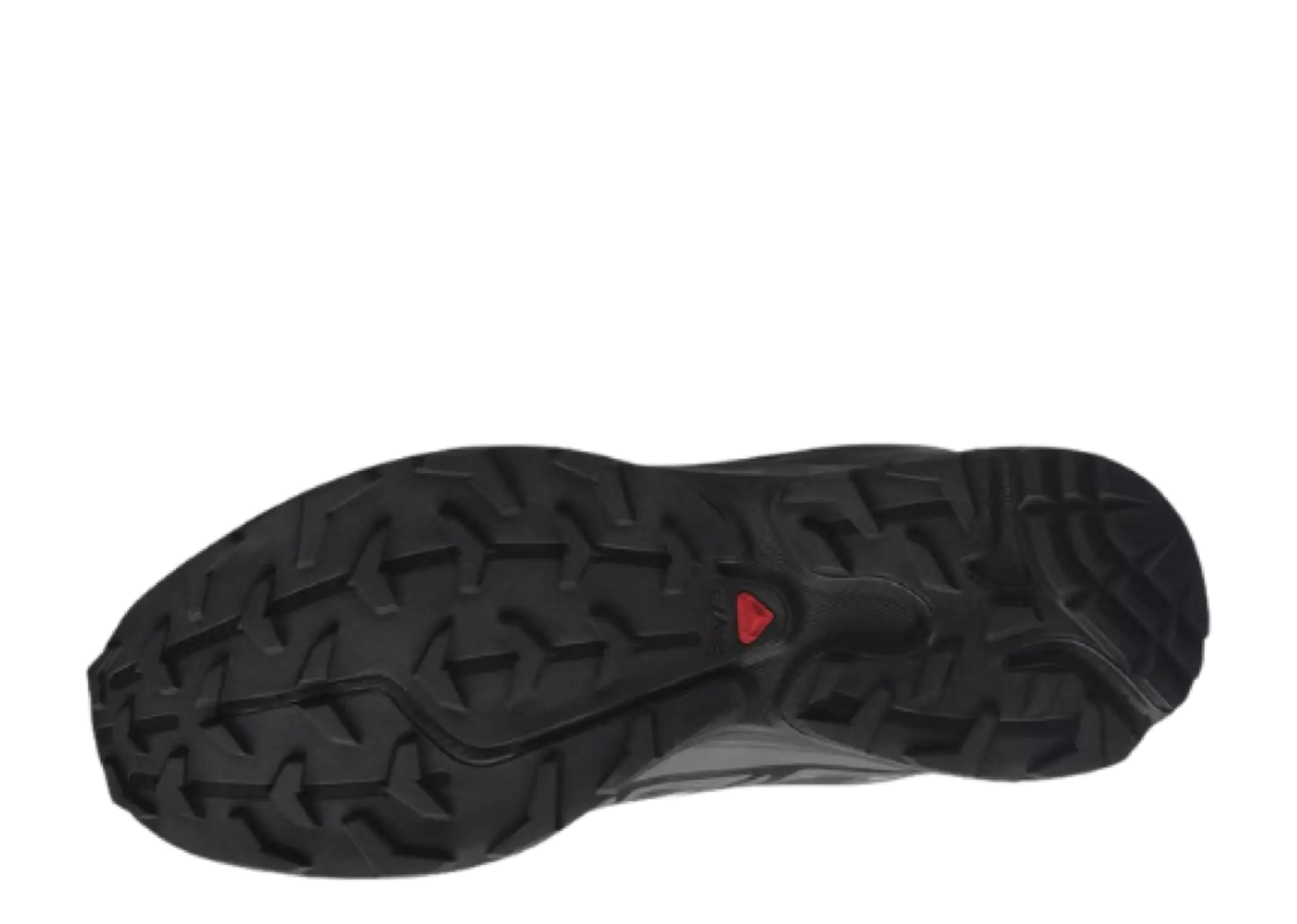 Salomon XT-6 Camo Black Asphalt - photo 4