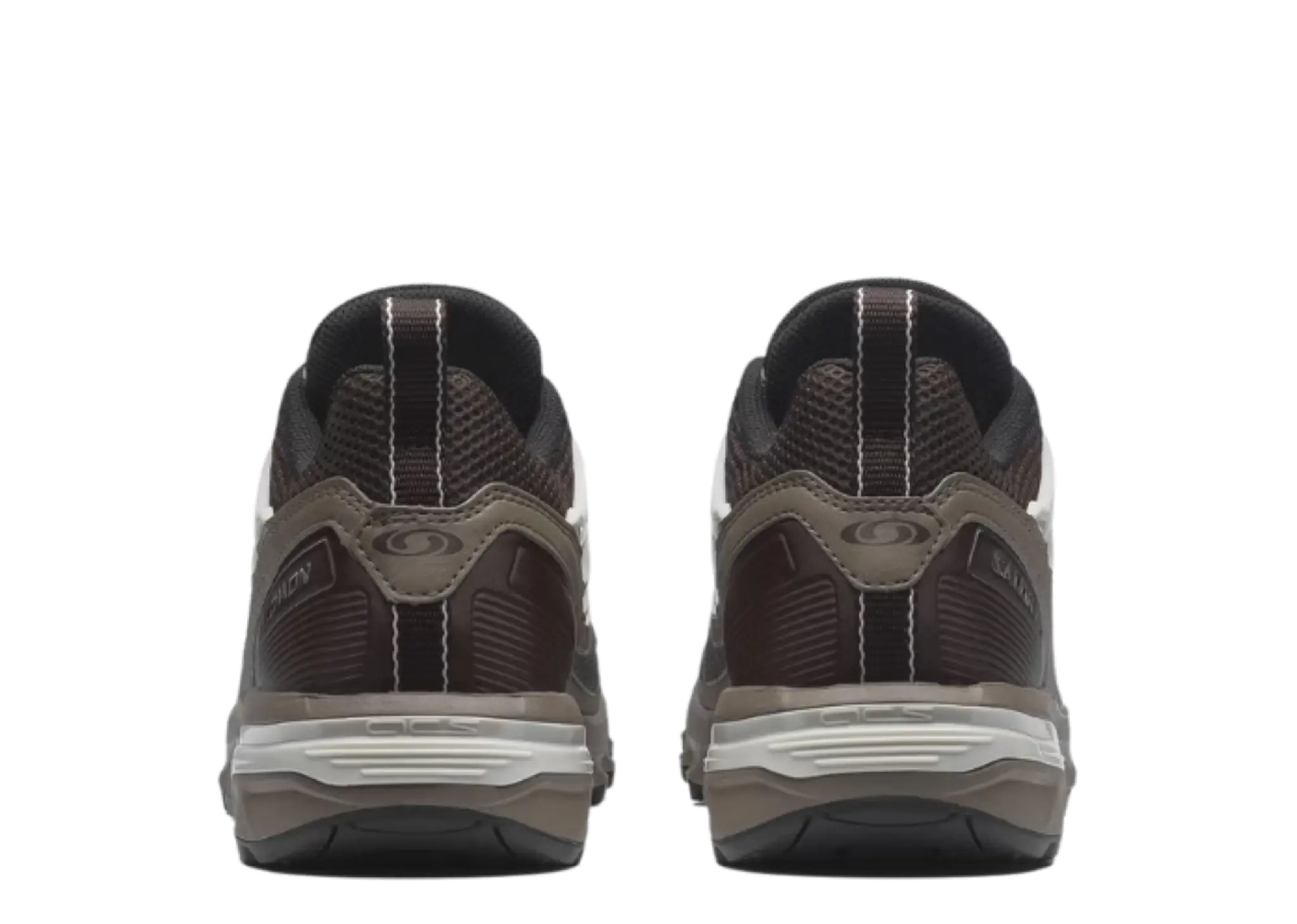 Salomon ACS + OG Falcon Black Coffee - photo 3