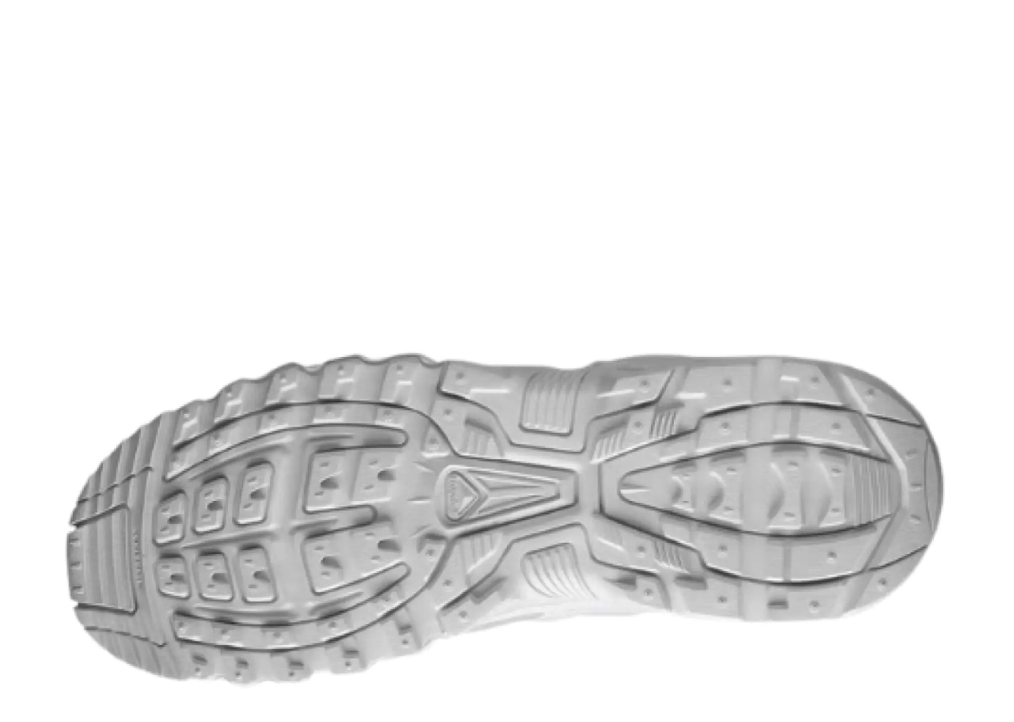 Salomon ACS + OG Falcon White - photo 4