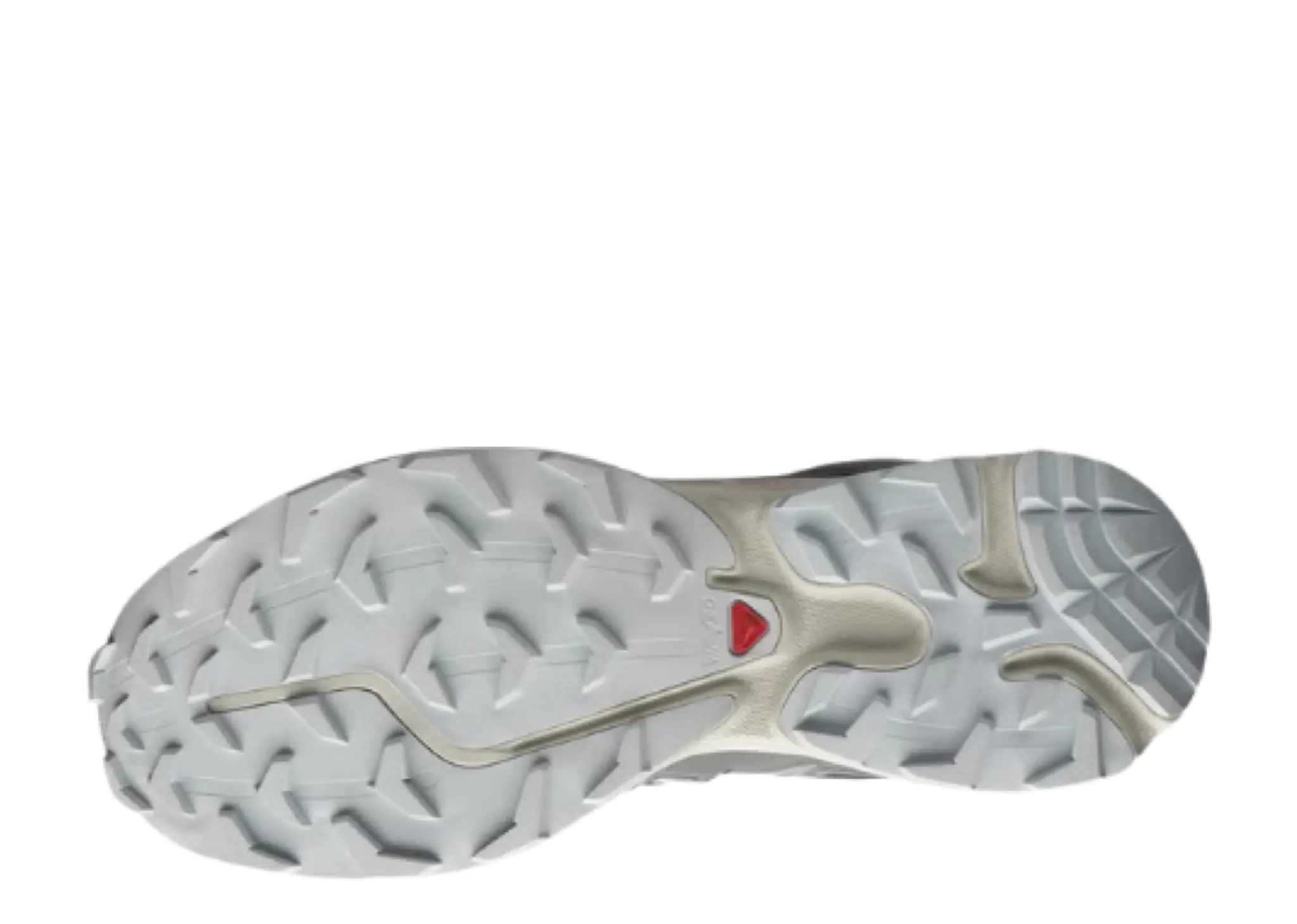 Salomon XT-6 Expanse Lunar Rock Castlerock - photo 4