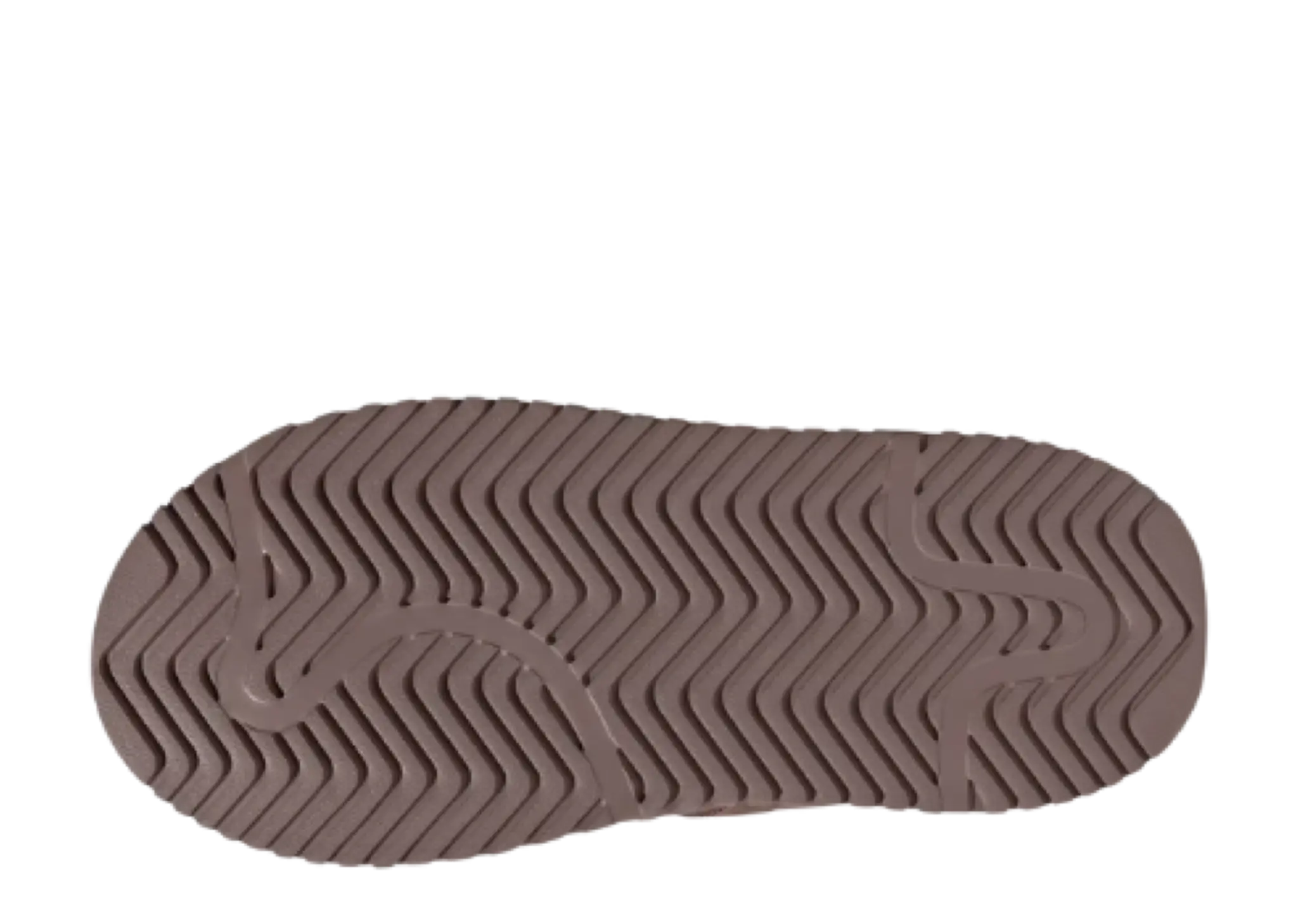 Adidas Campus 00s Winter Low Earth Strata (Women's) - photo 4