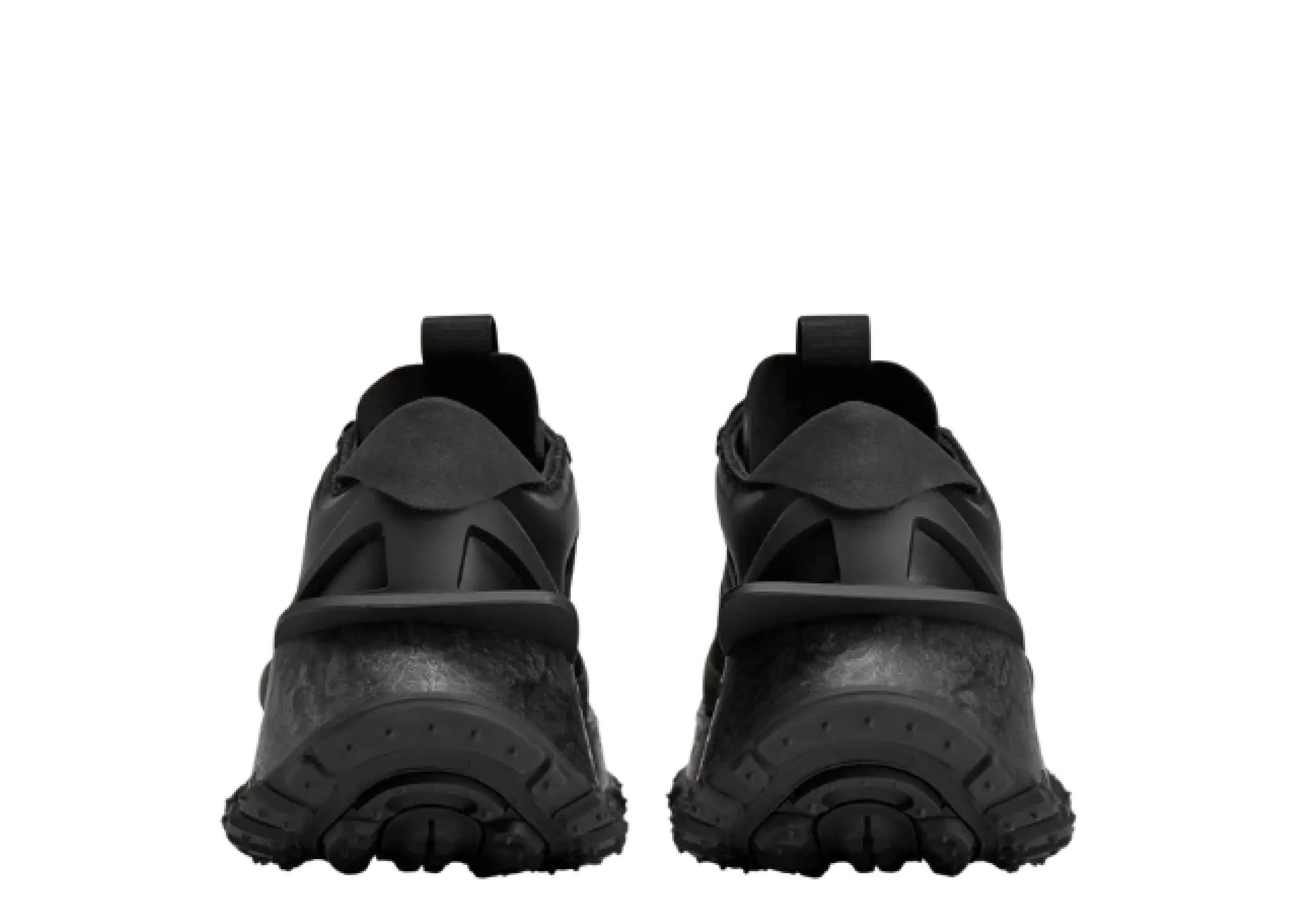 Adidas Adizero Aruku Yagi MRBAILEY Obsidian Black - photo 3