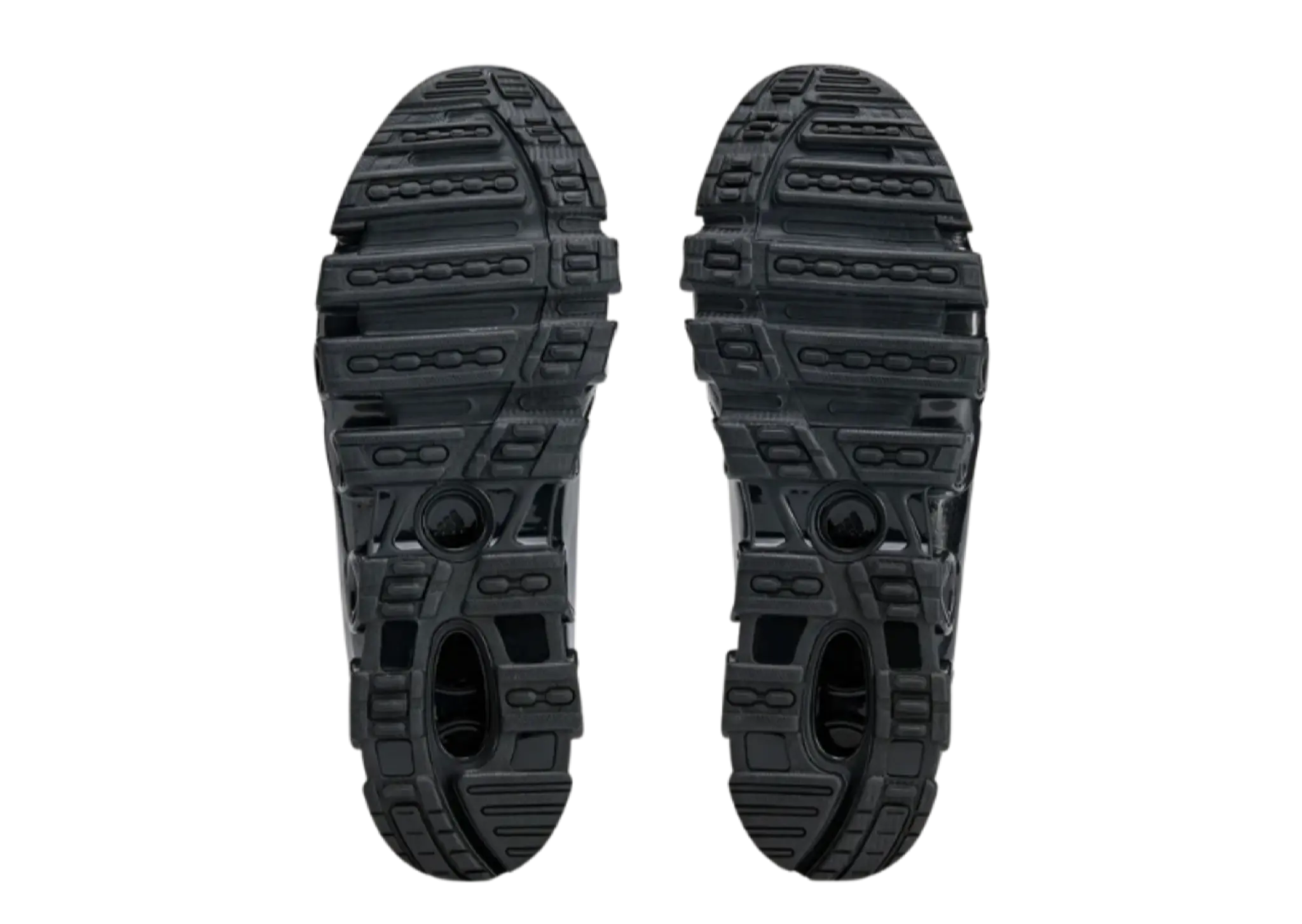 Adidas F50 Tunit Megaride Slam Jam Black - photo 4