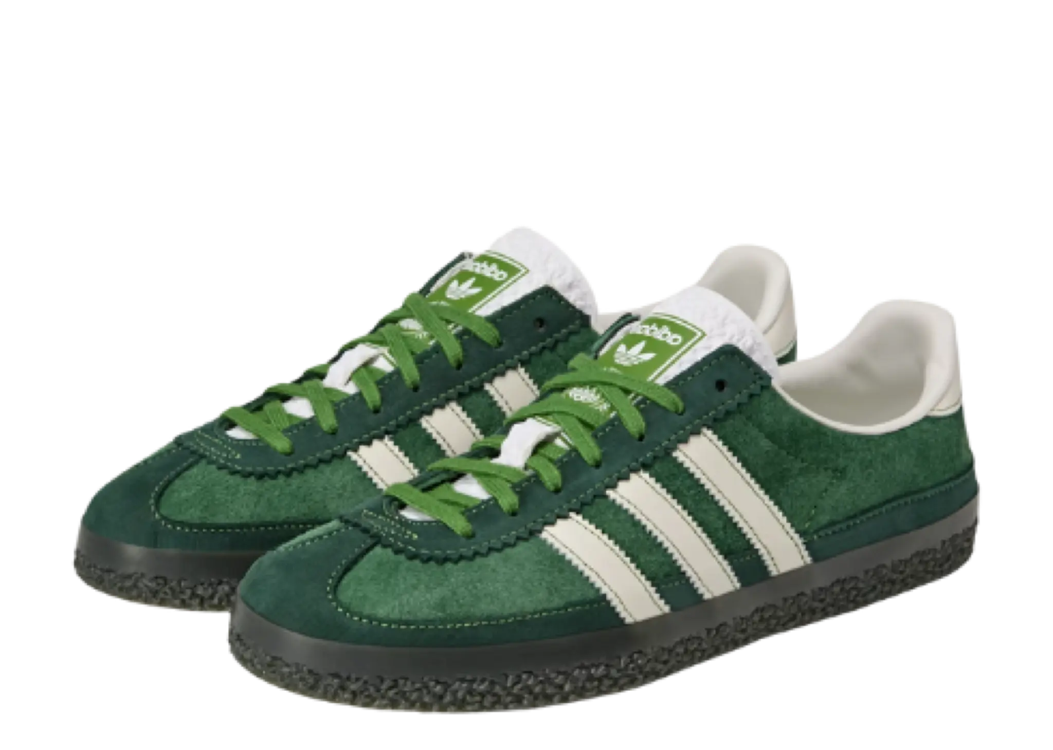 Adidas Roelee SPZL Celtic - photo 2