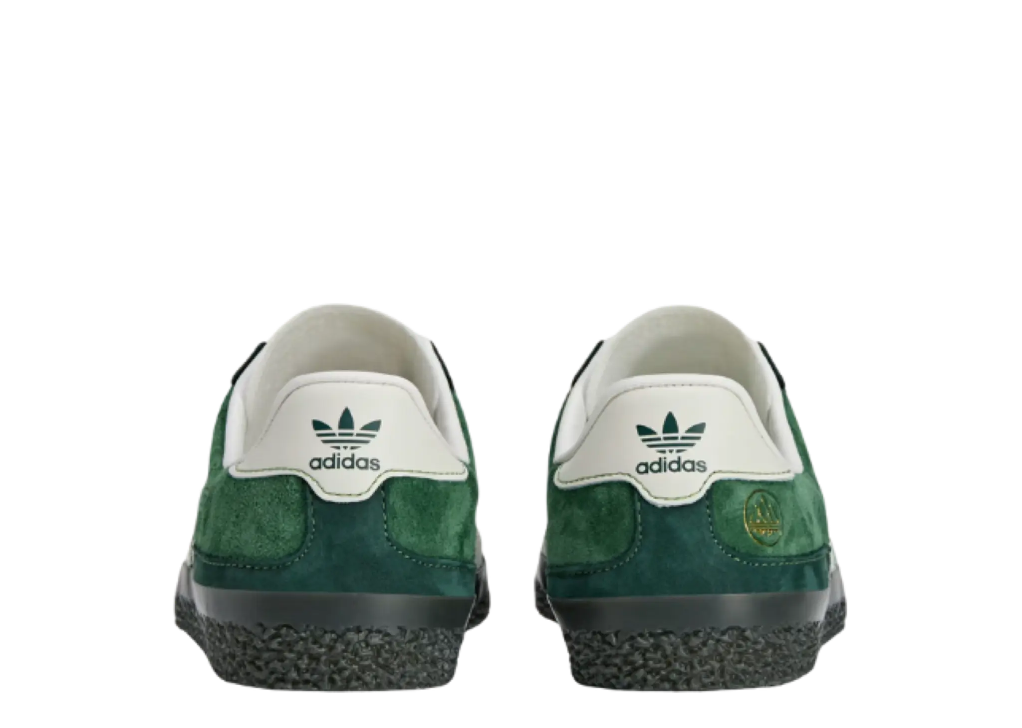 Adidas Roelee SPZL Celtic - photo 3