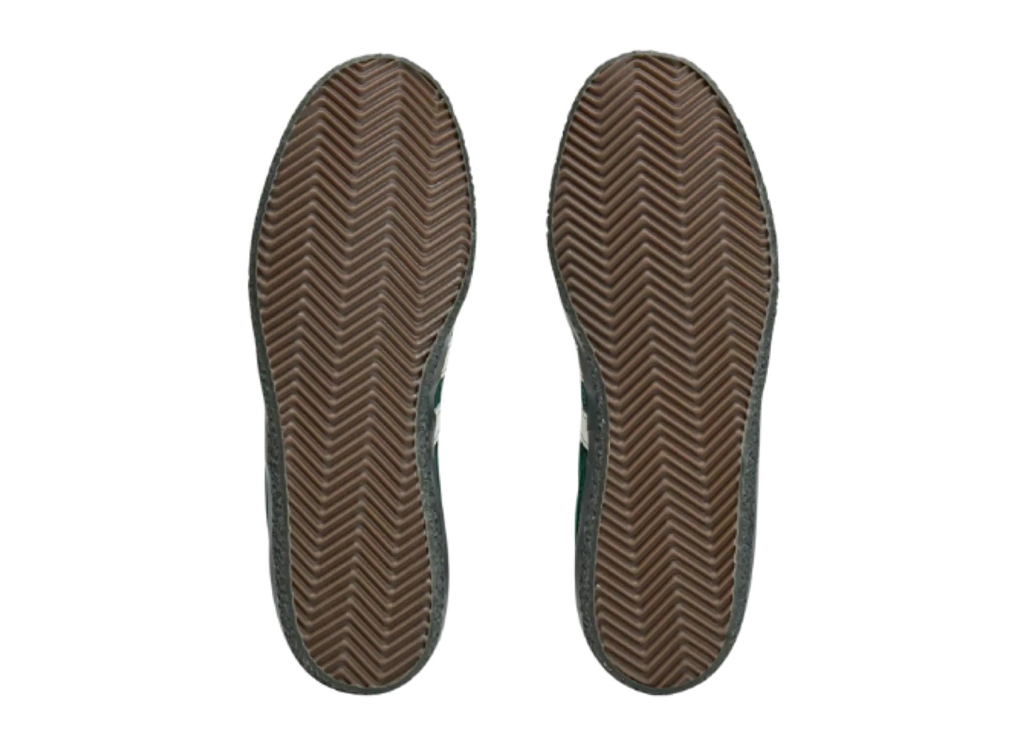 Adidas Roelee SPZL Celtic - photo 4