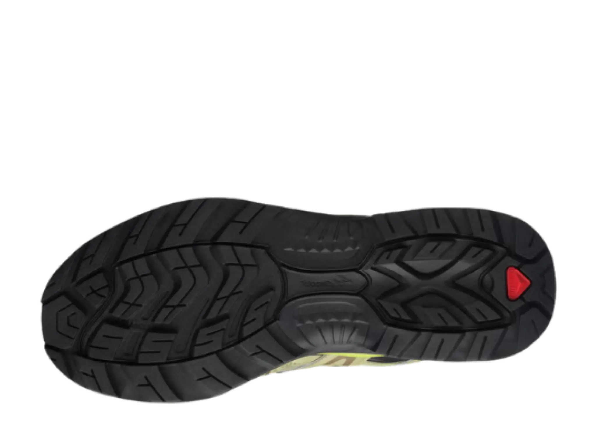 Salomon XT-Quest Aloe Dark Earth - photo 4
