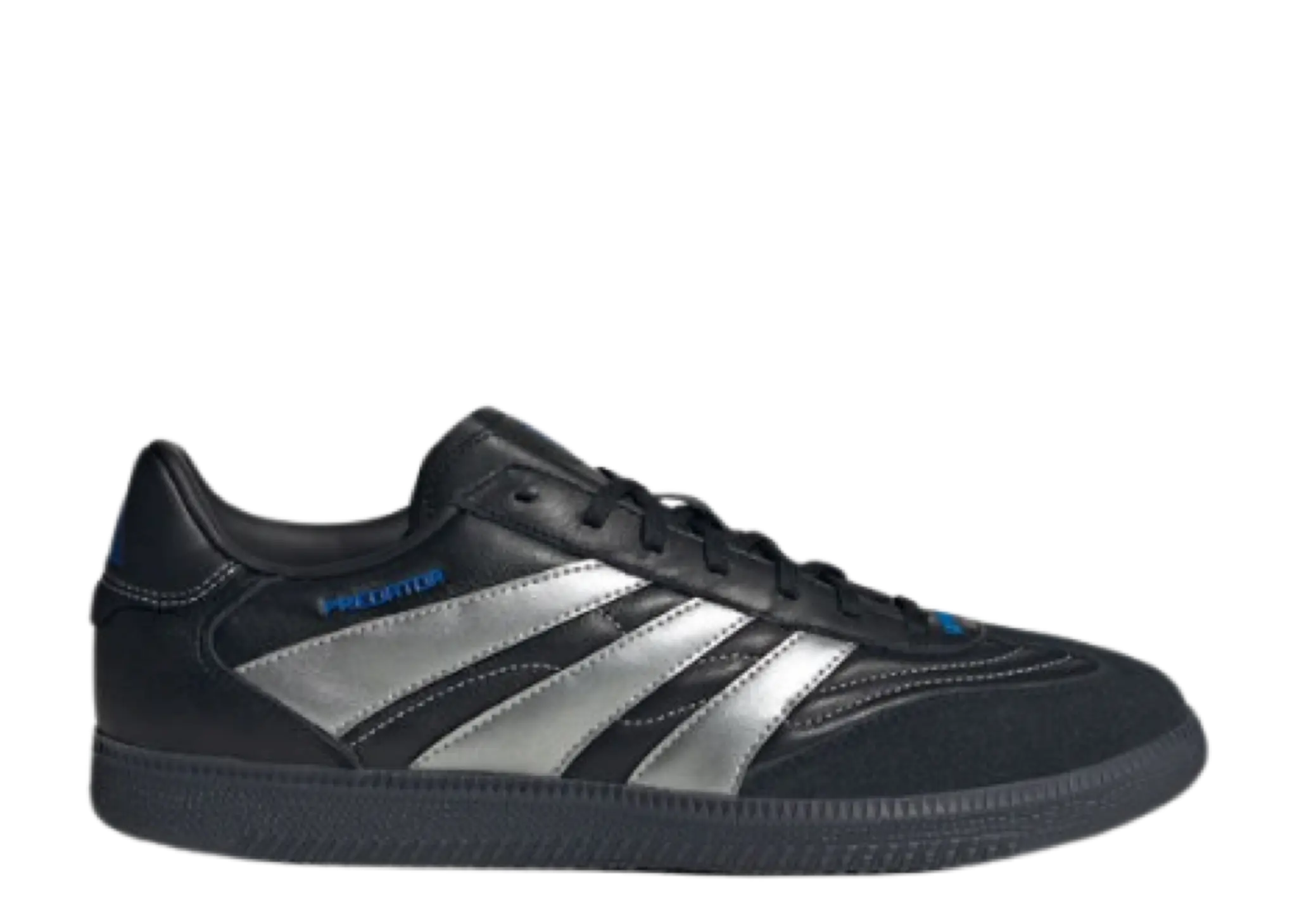 Adidas Predator Freestyle Indoor Jude Bellingham Glory Blue