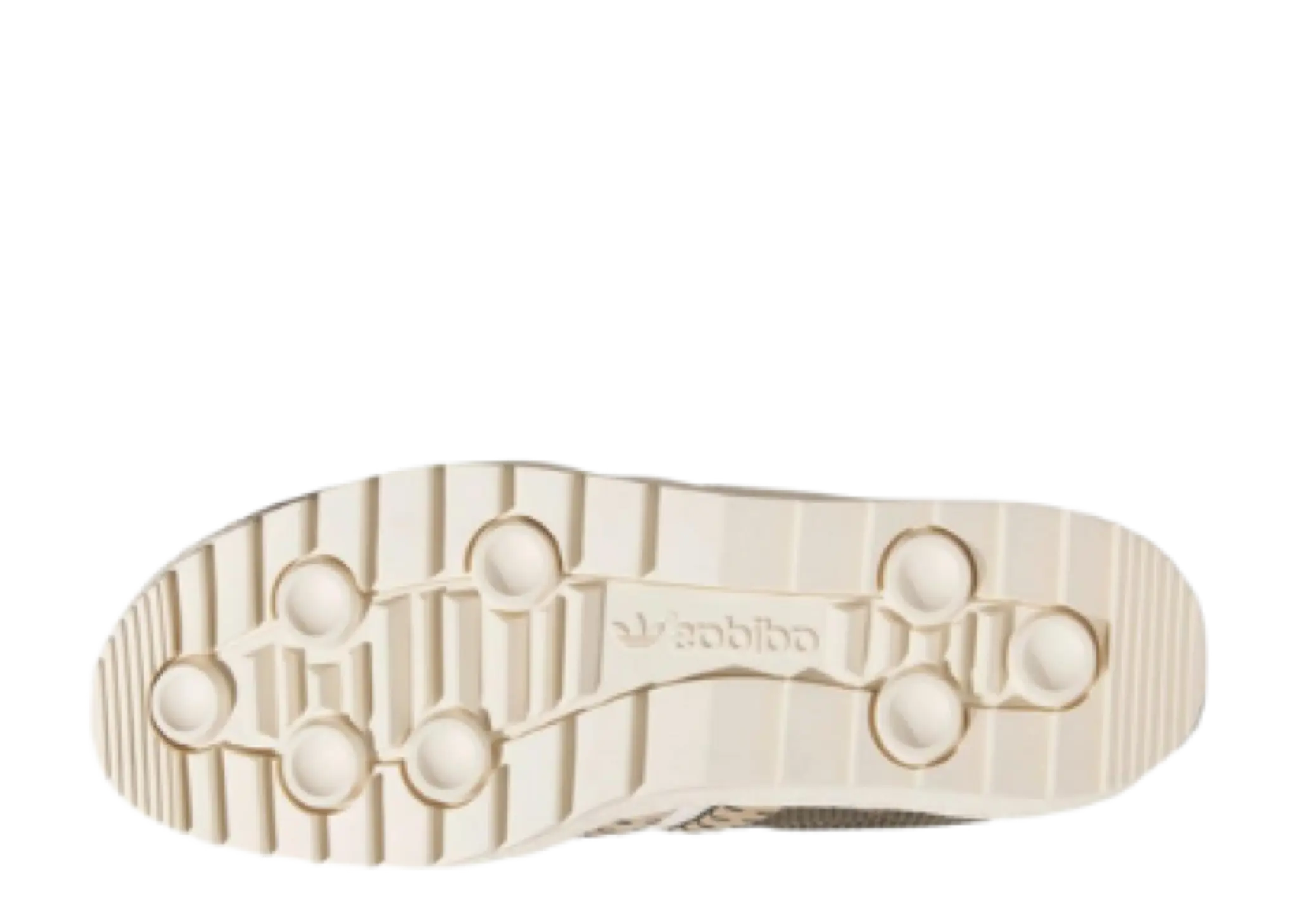 Adidas Superstar CLOT Patchwork Worn Sand - photo 4