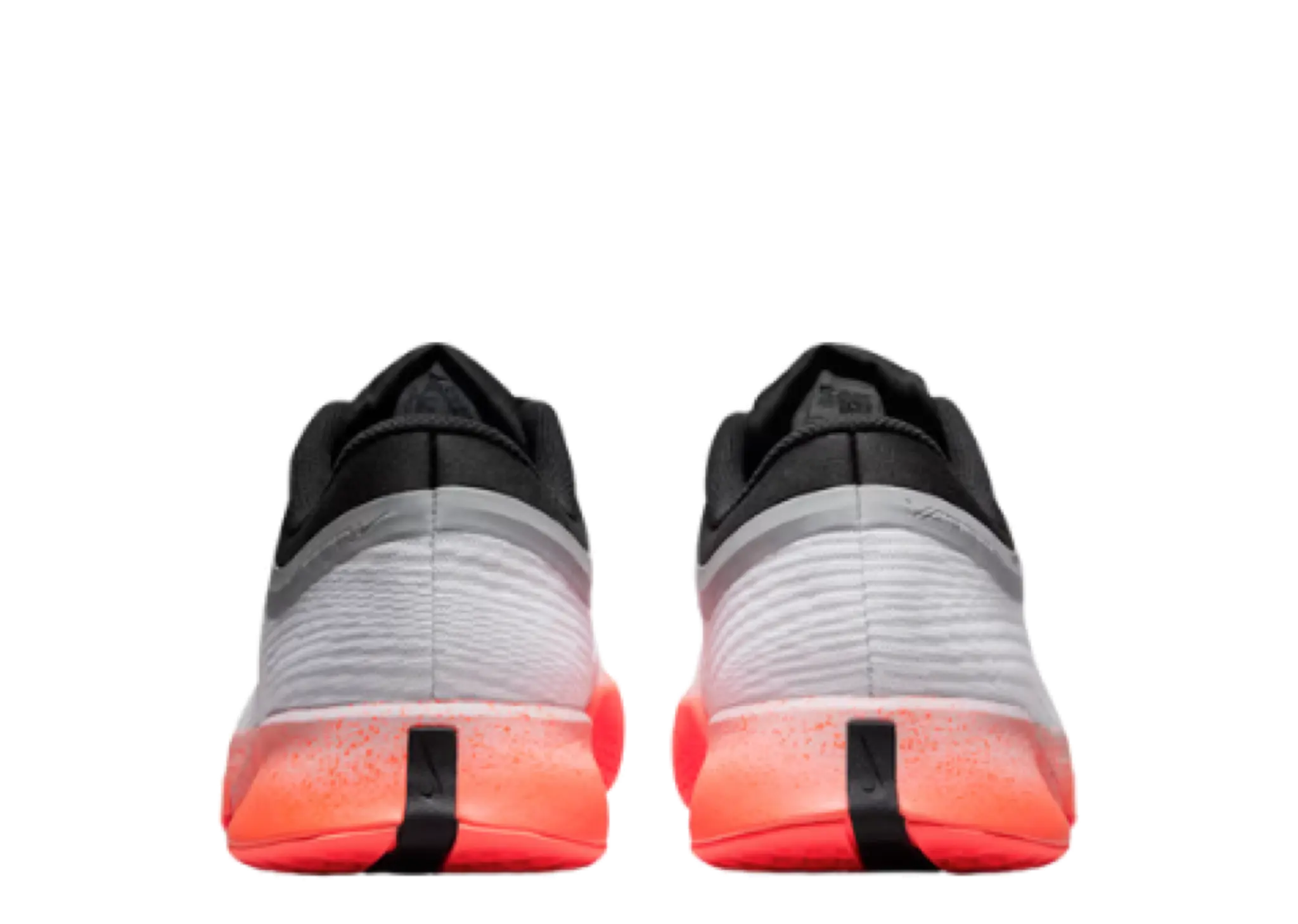 Nike Court Air Zoom Vapor Pro 3 Premium HC White Hot Lava (Women's) - photo 3