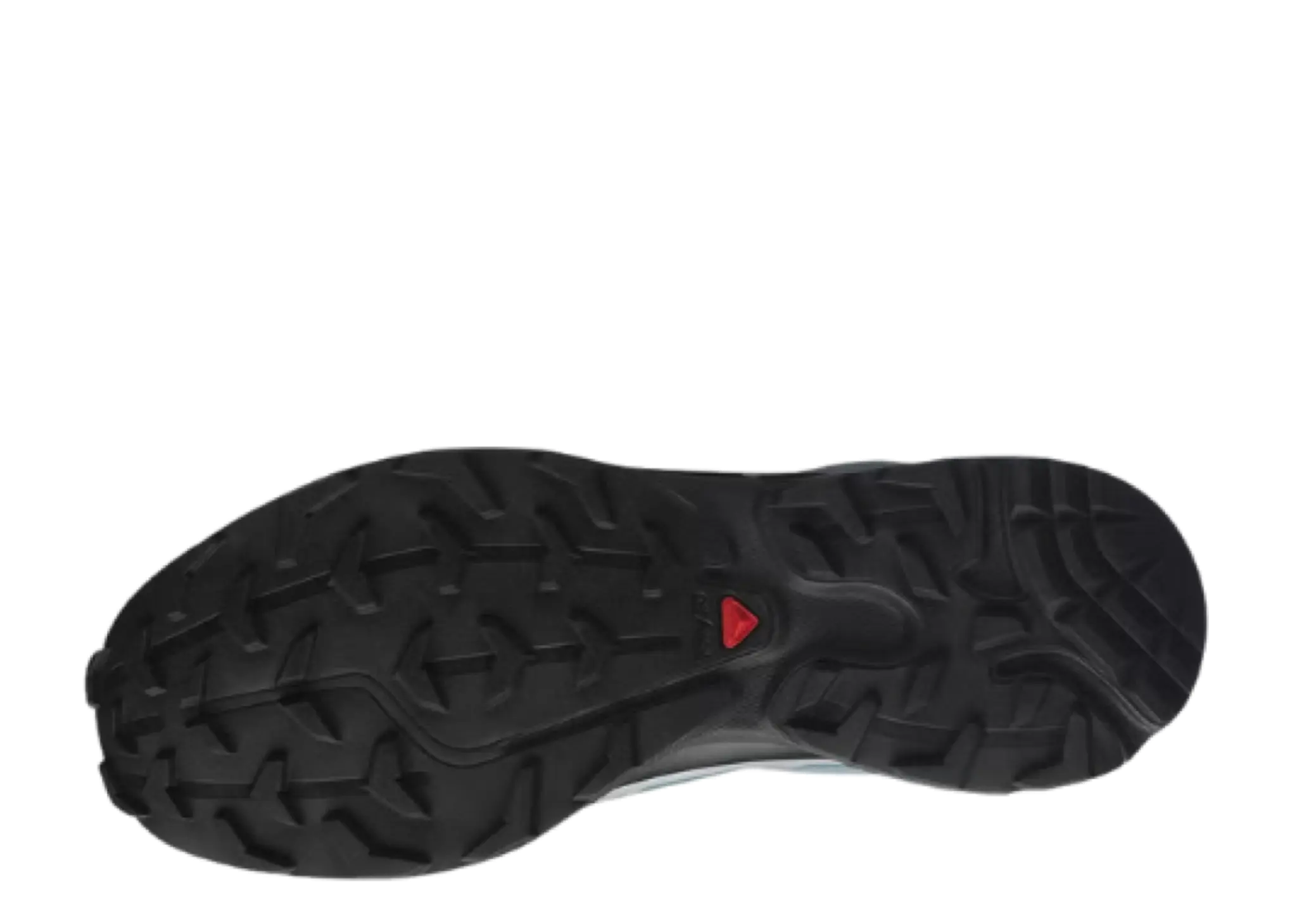 Salomon XT-6 Gore-Tex North Atlantic Black - photo 4
