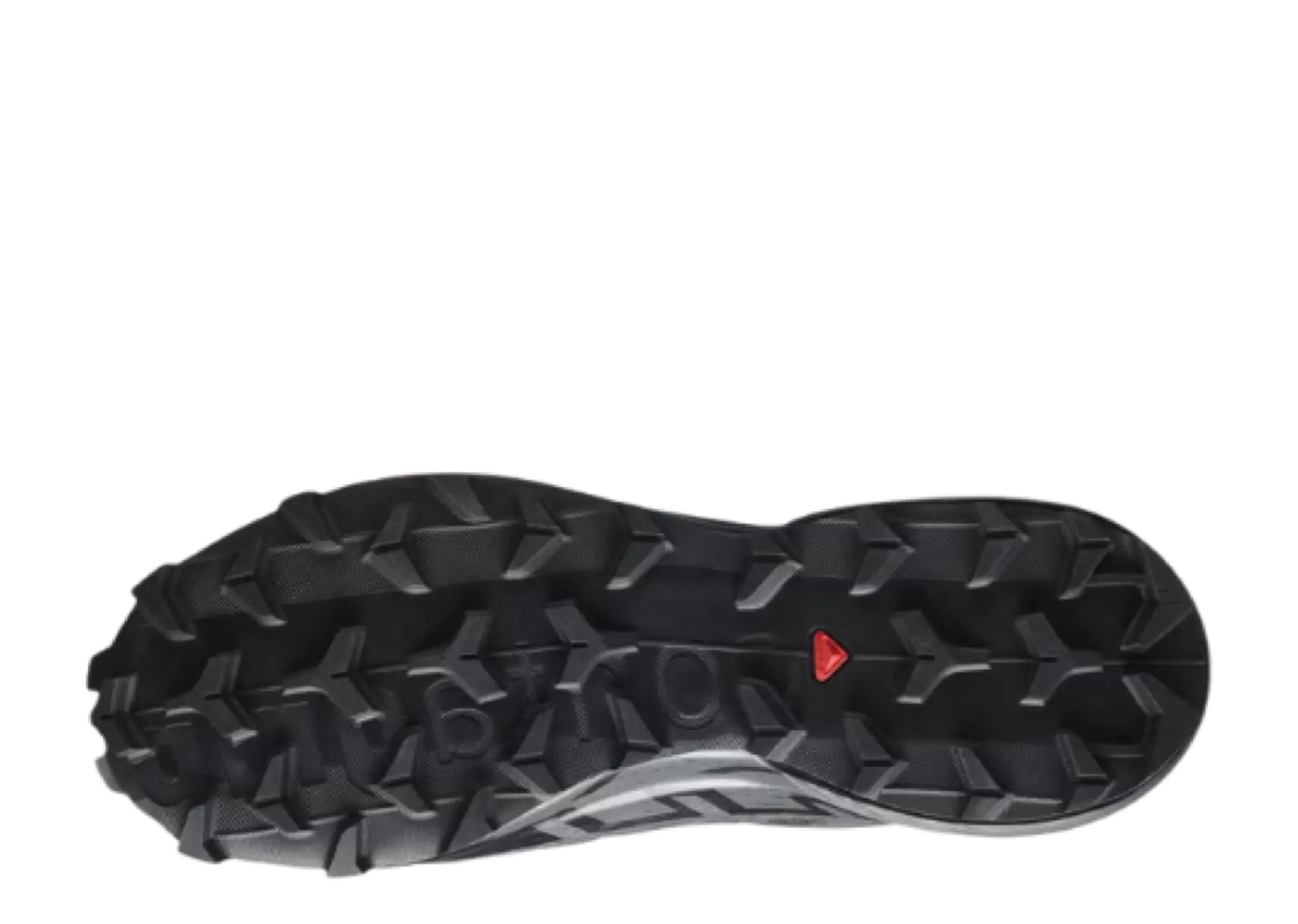 Salomon Speedcross 6 Gore-Tex Black (Women's) - photo 4