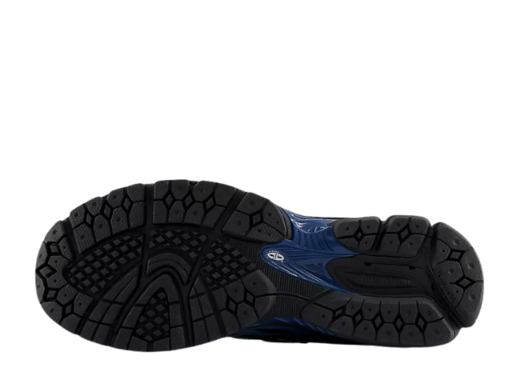 New Balance 1906W Black Navy Dark Shoreline Blue - photo 4