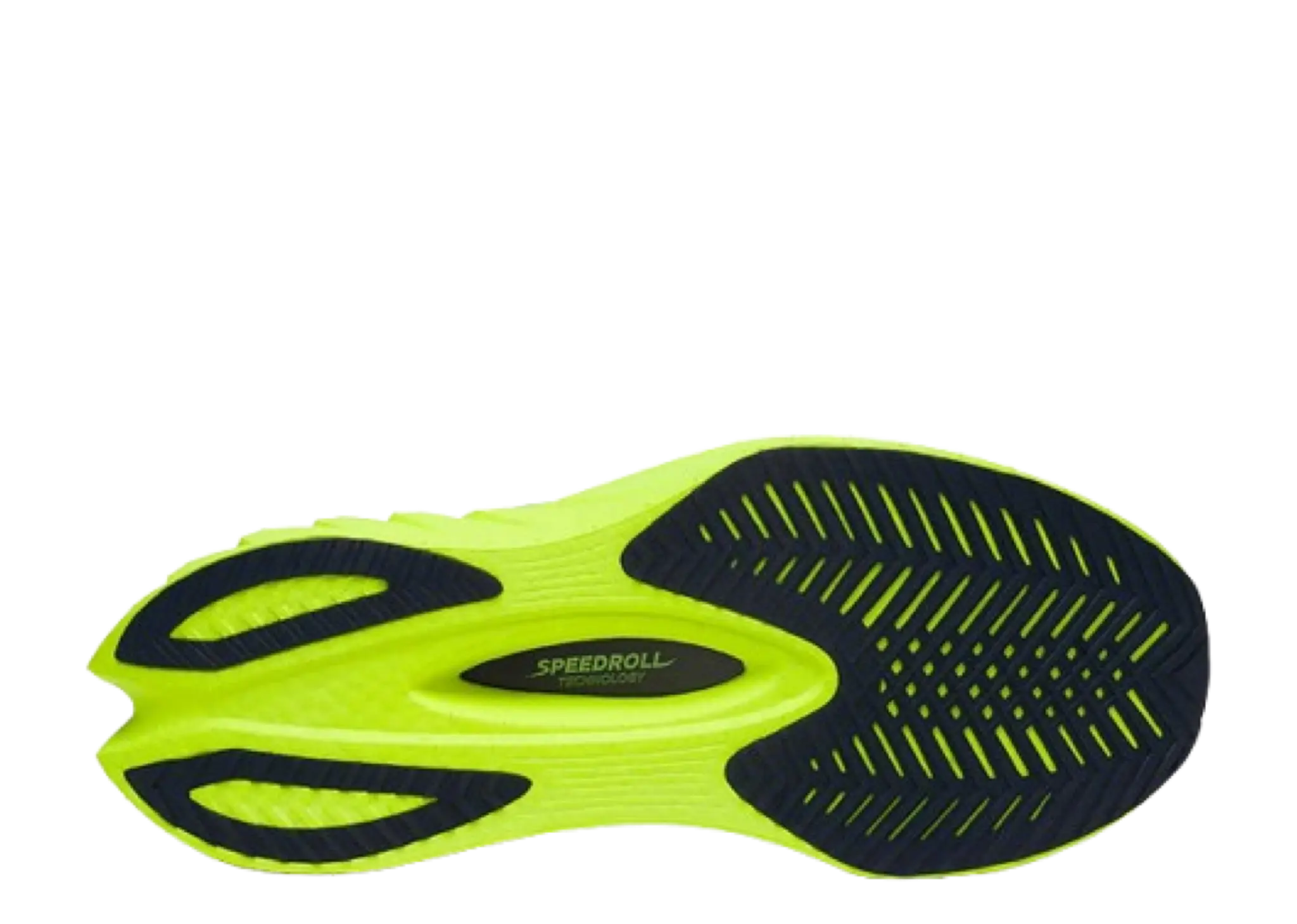Saucony Endorphin Pro 4 Citron (Women's) - photo 3