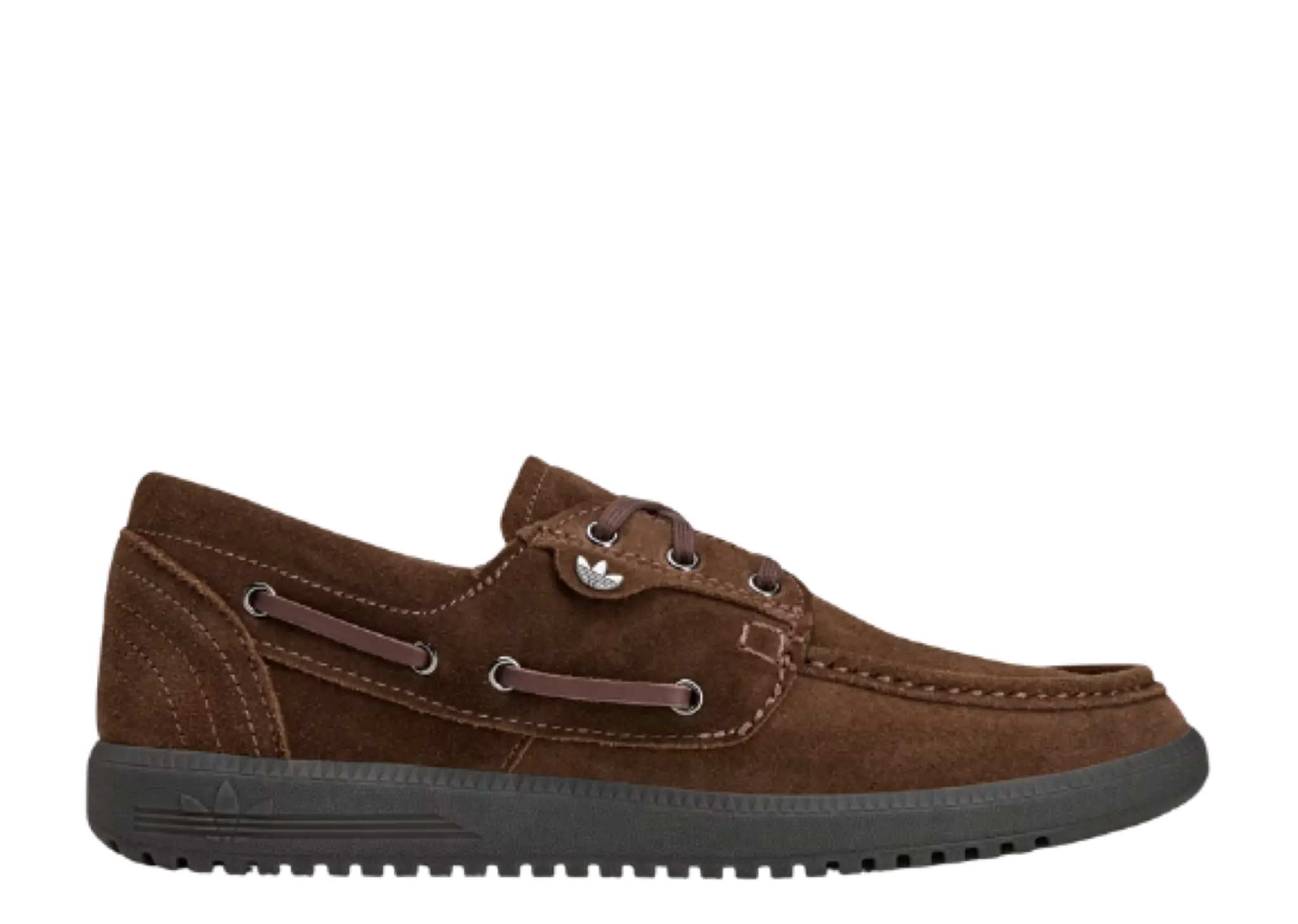 Adidas Lytham SPZL Brown