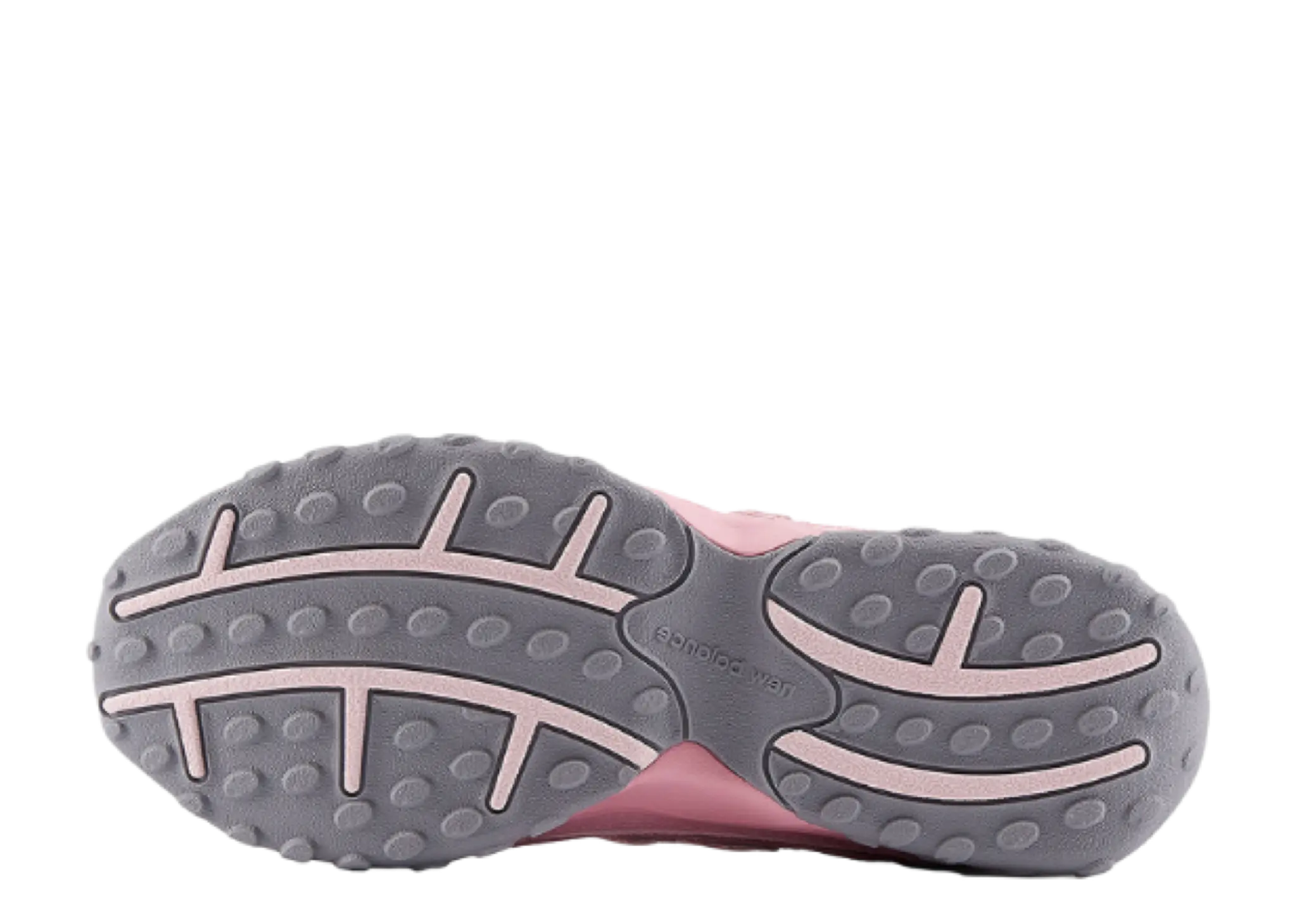 New Balance 204L Pastel Pink - photo 4