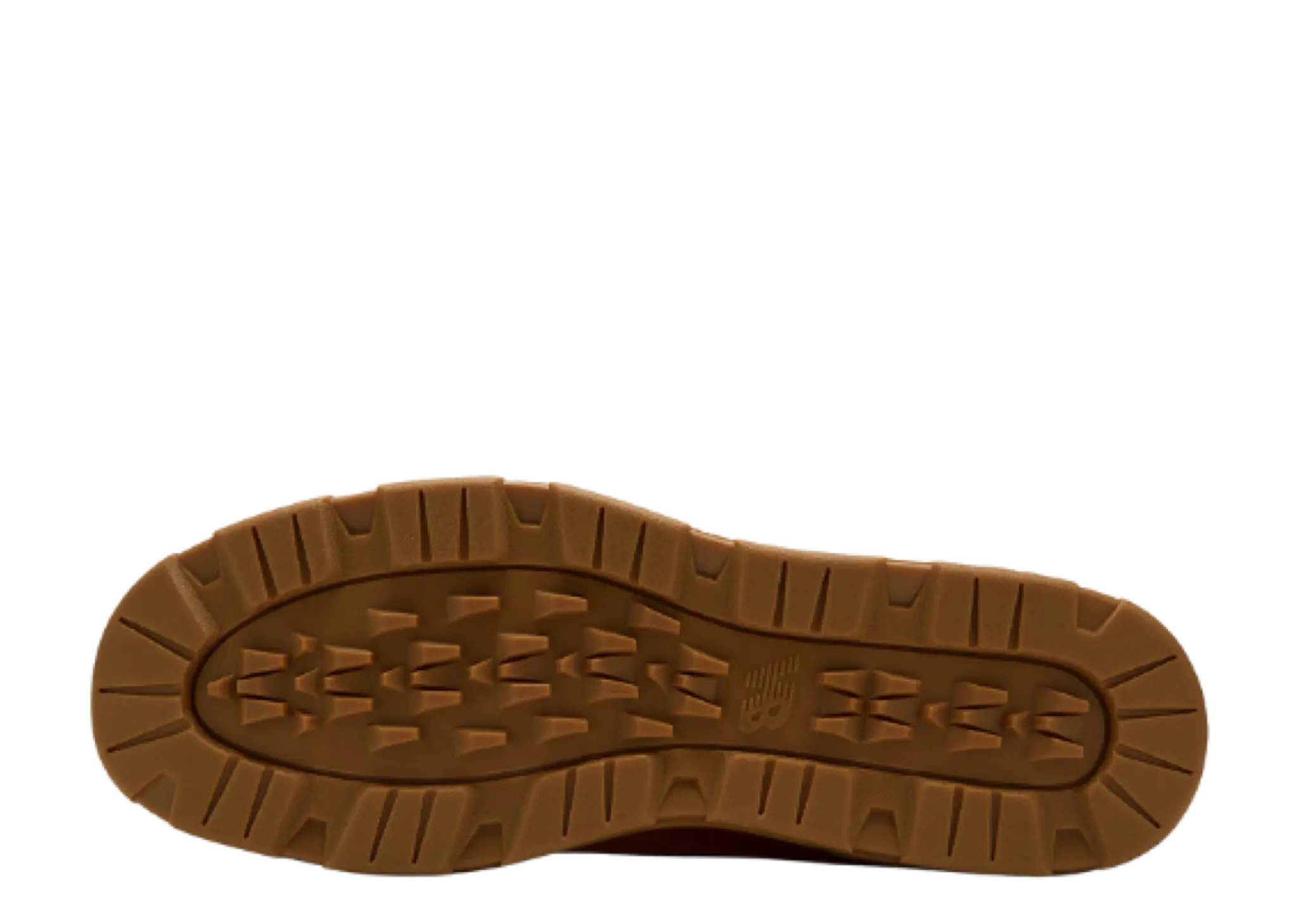 New Balance Allerdale MiUK Cinnamon Stick - photo 4