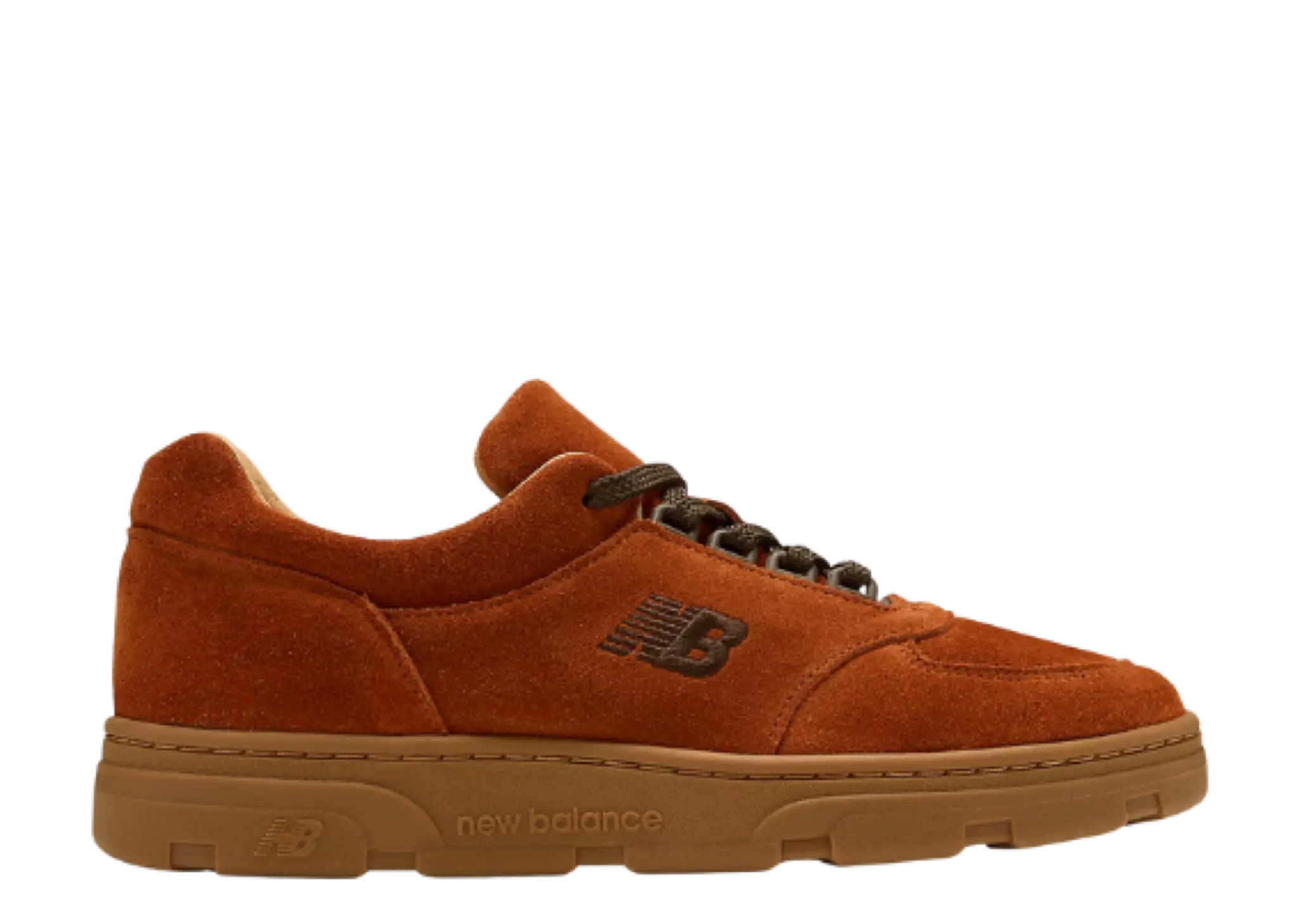 New Balance Allerdale MiUK Cinnamon Stick
