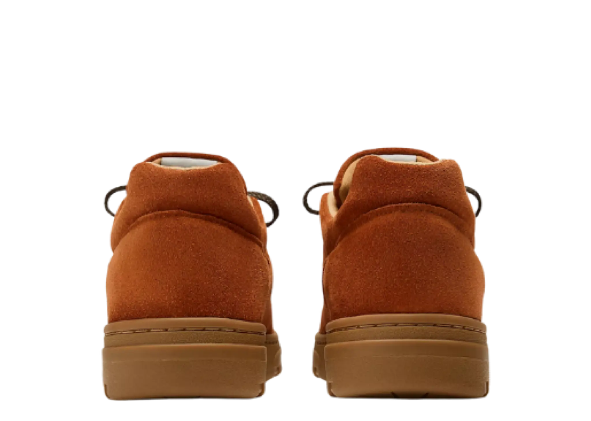 New Balance Allerdale MiUK Cinnamon Stick - photo 3