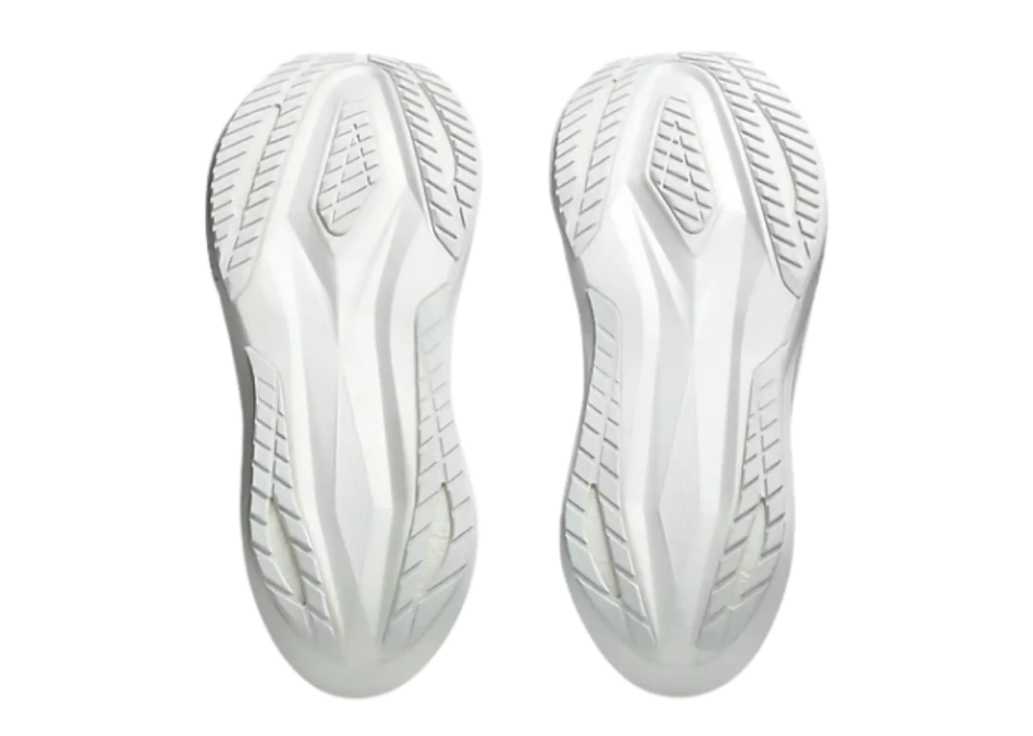ASICS Megablast White Piedmont Grey - photo 4