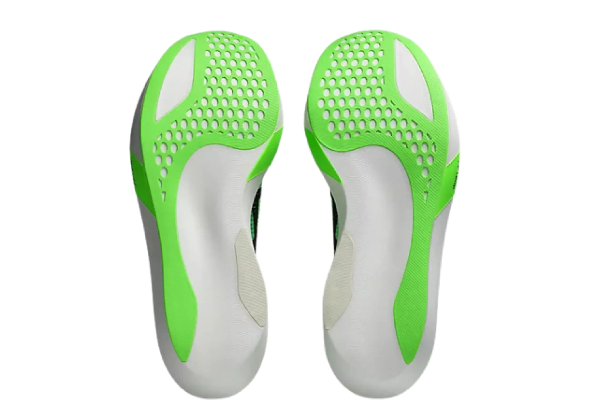 ASICS Metaspeed Sky Tokyo Green Gecko Black - photo 4