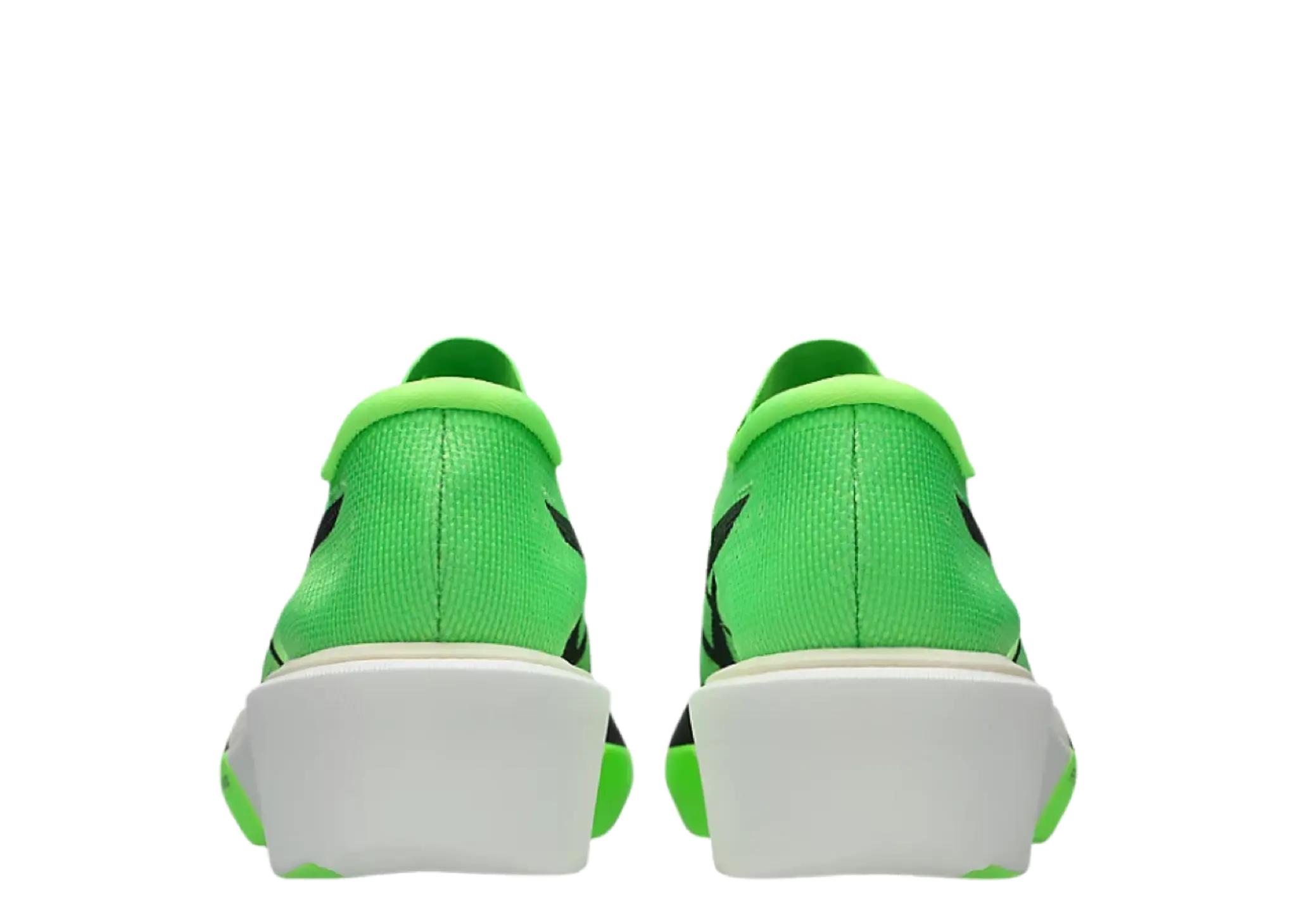 ASICS Metaspeed Sky Tokyo Green Gecko Black - photo 3