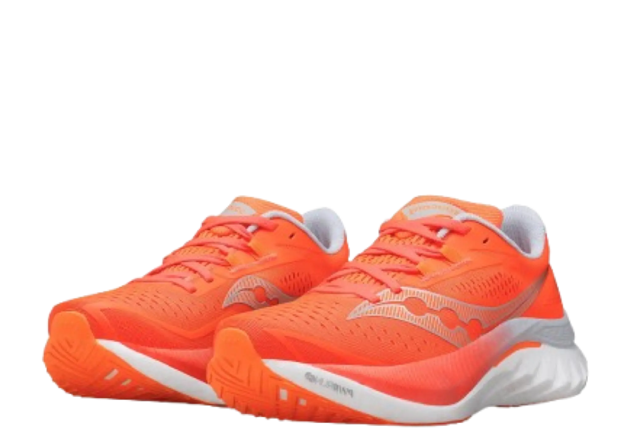 Saucony Endorphin Speed 4 Vizired (Women's) - photo 2