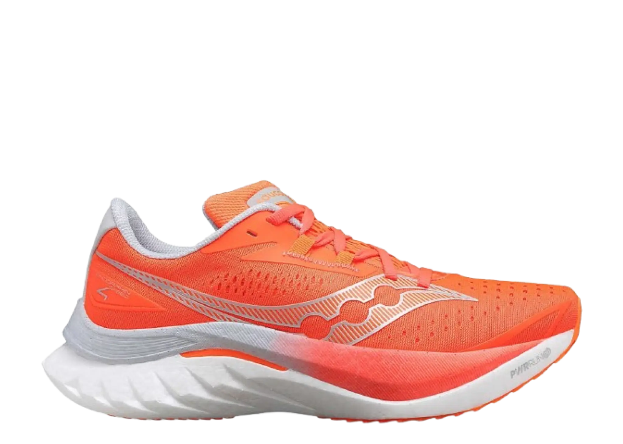 Saucony Endorphin Speed 4 Vizired (Women's)