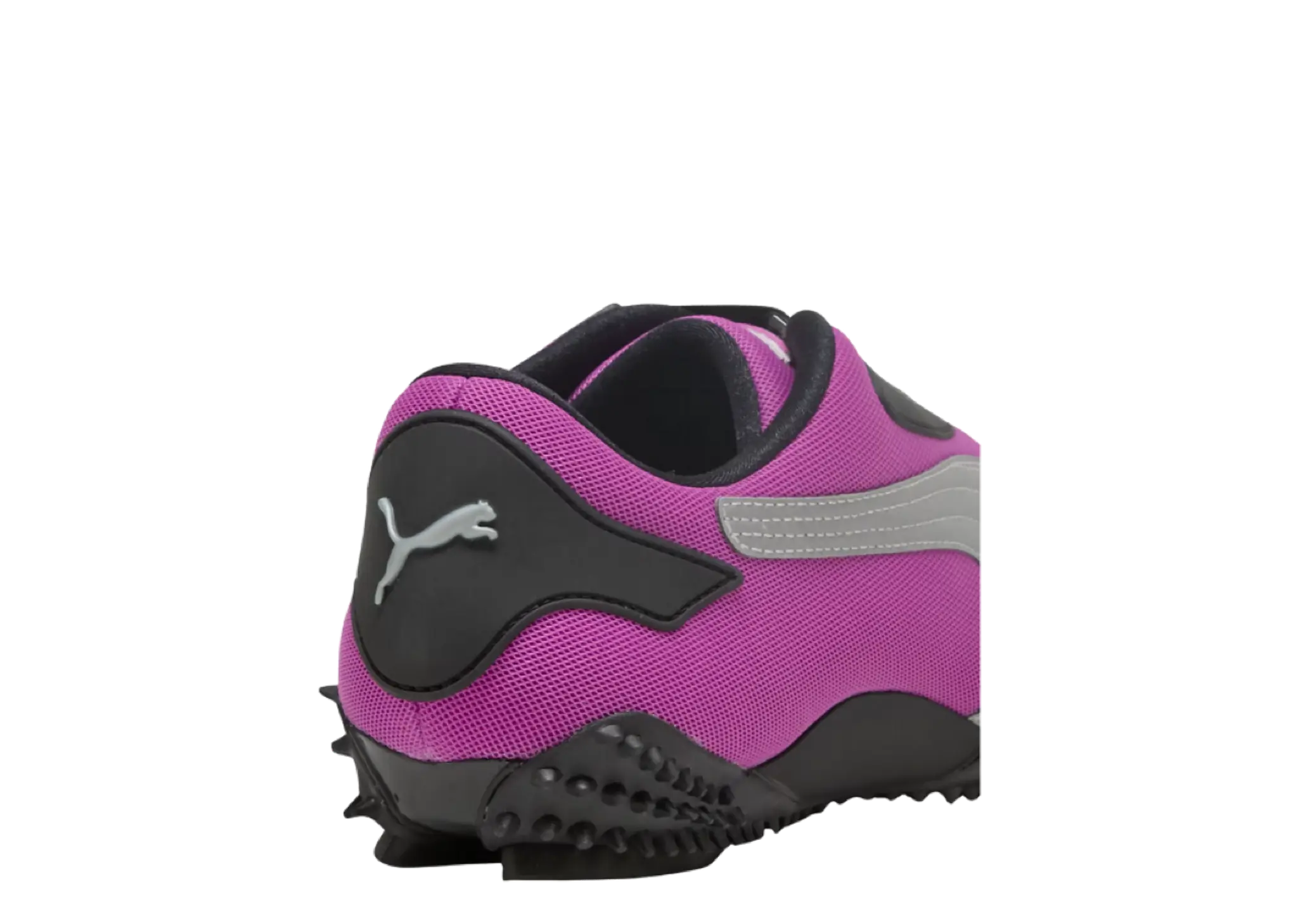 Puma Mostro OG Wild Berry Silver - photo 3