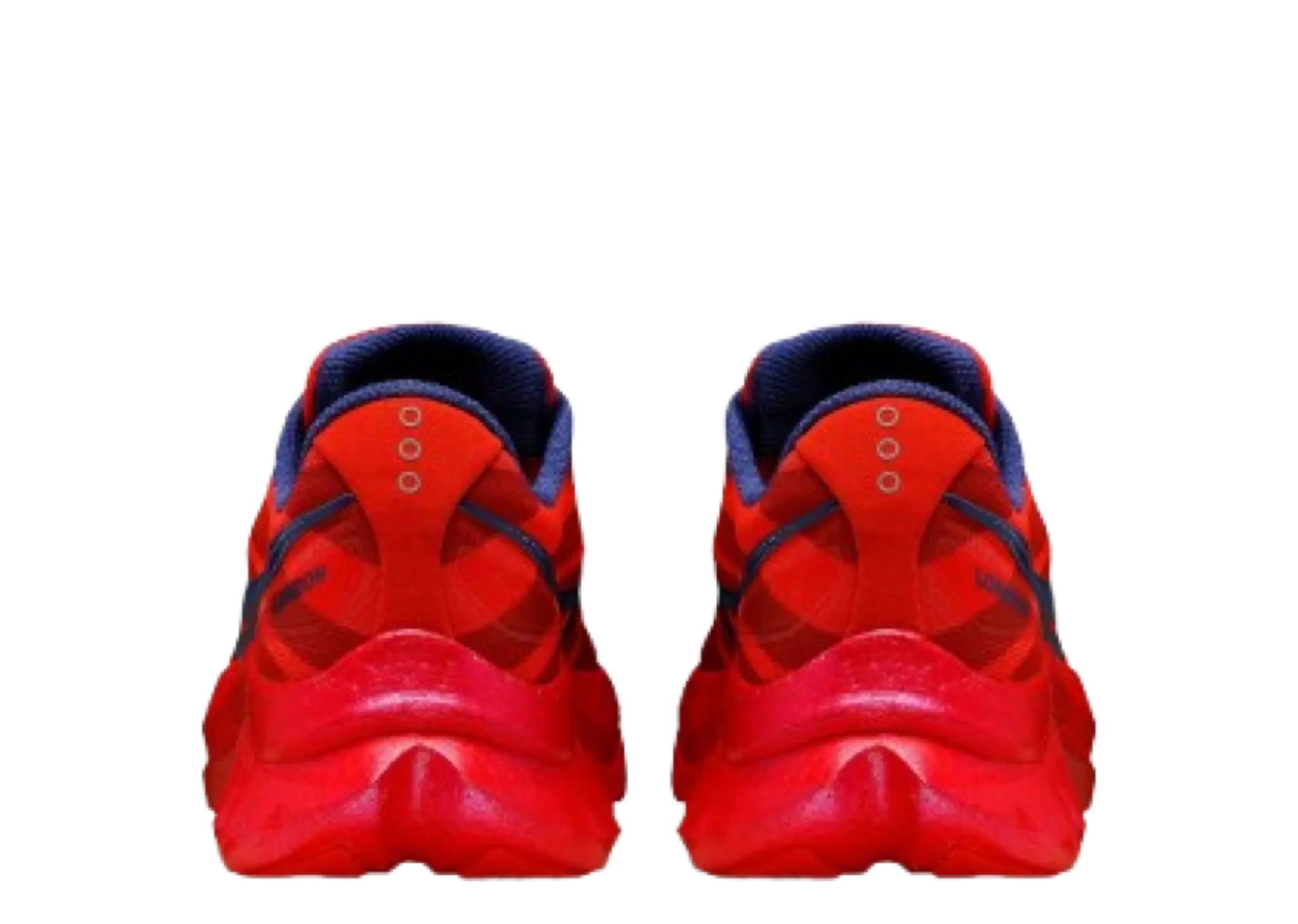Saucony Endorphin Speed 4 London - photo 3