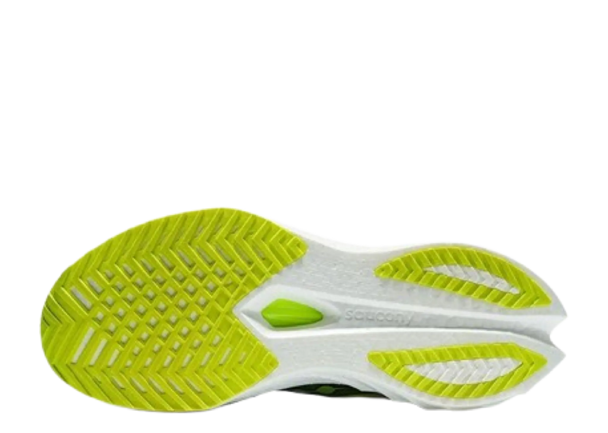 Saucony Endorphin Speed 4 Boston - photo 3