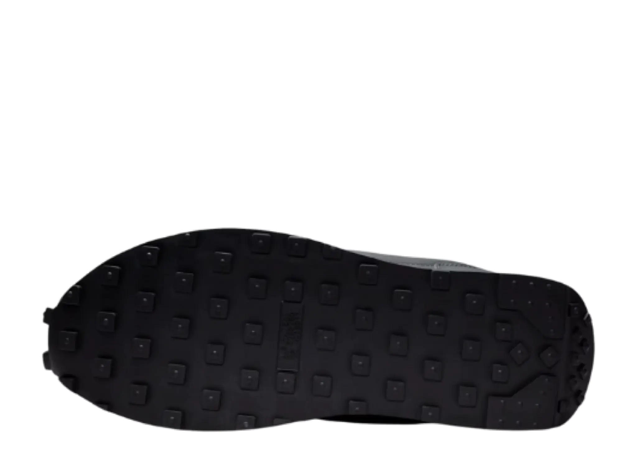 Nike Daybreak SP Anthracite Light Bone - photo 4