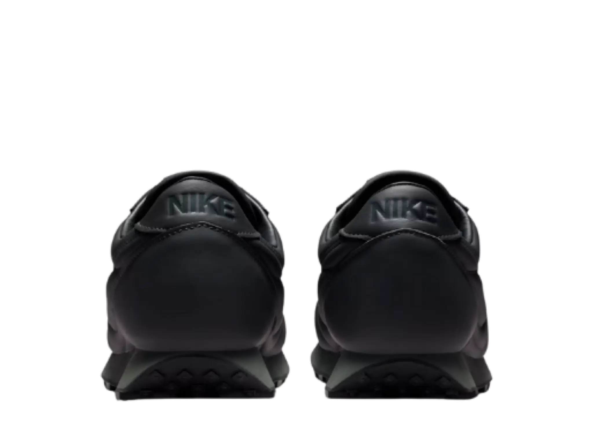Nike Daybreak SP Anthracite Light Bone - photo 3