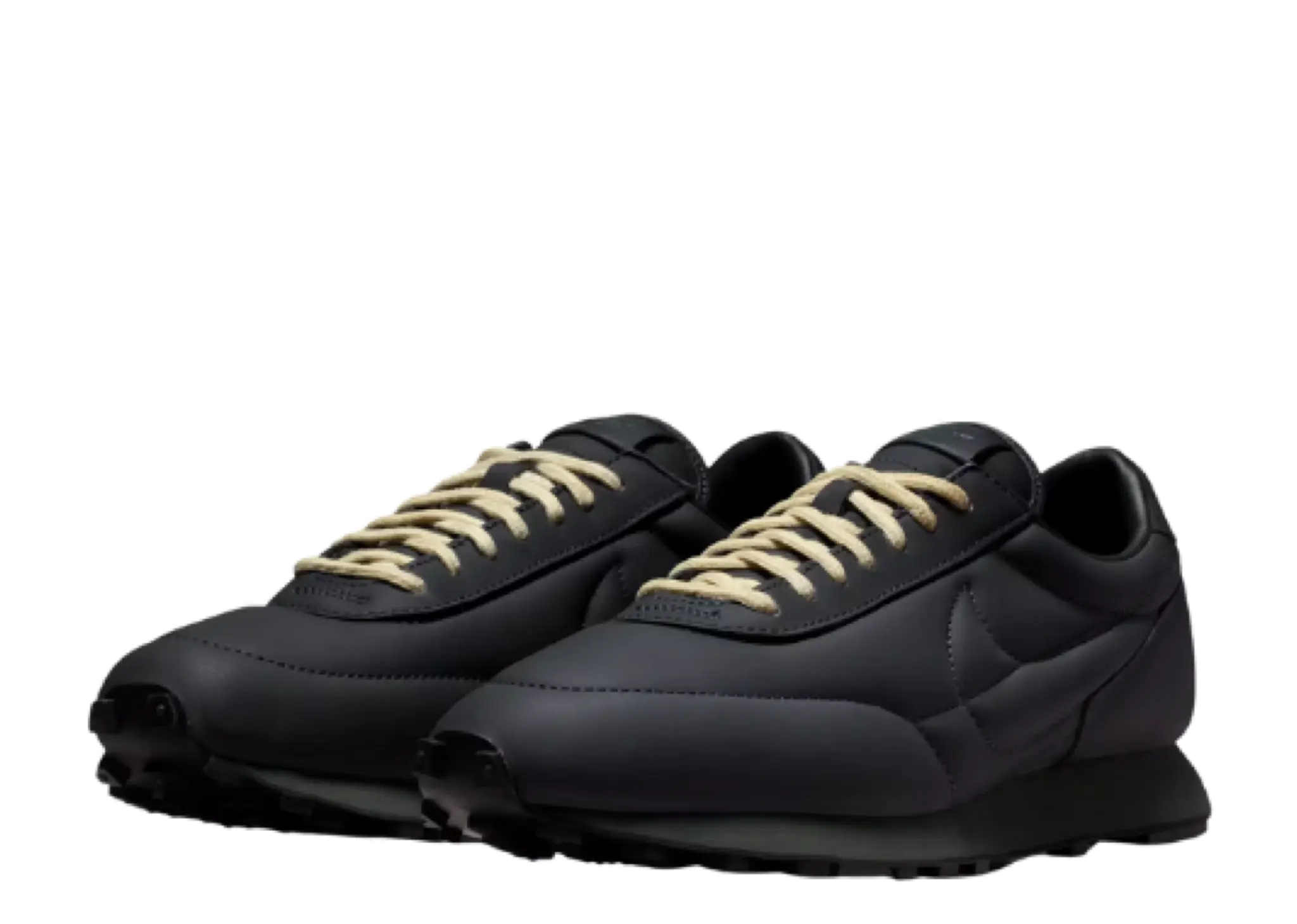 Nike Daybreak SP Anthracite Light Bone - photo 2