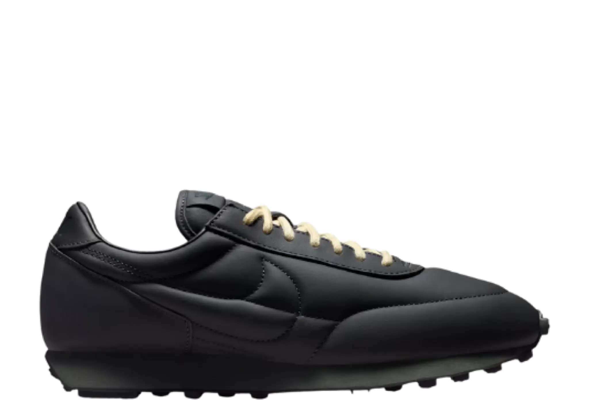 Nike Daybreak SP Anthracite Light Bone