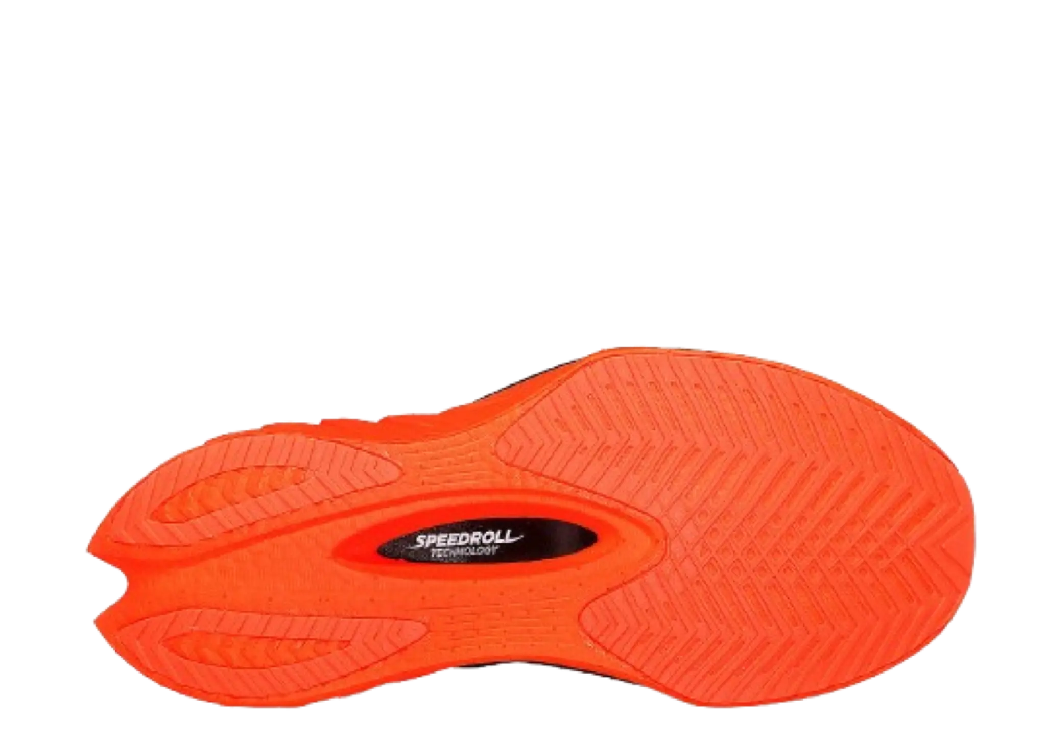 Saucony Endorphin Pro 4 Black Vizired - photo 3