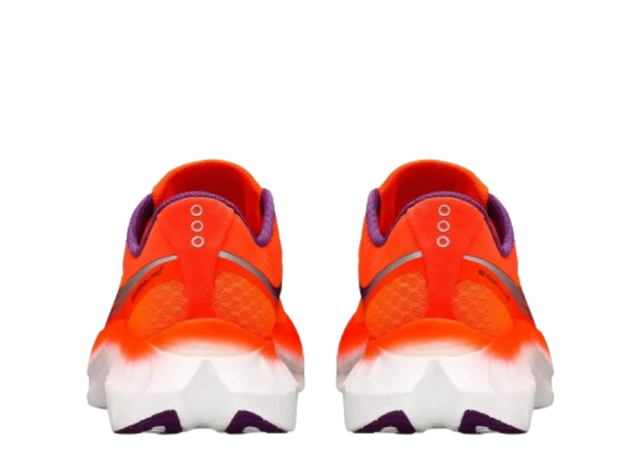 Saucony Endorphin Pro 4 Vizired (Women's) - photo 3
