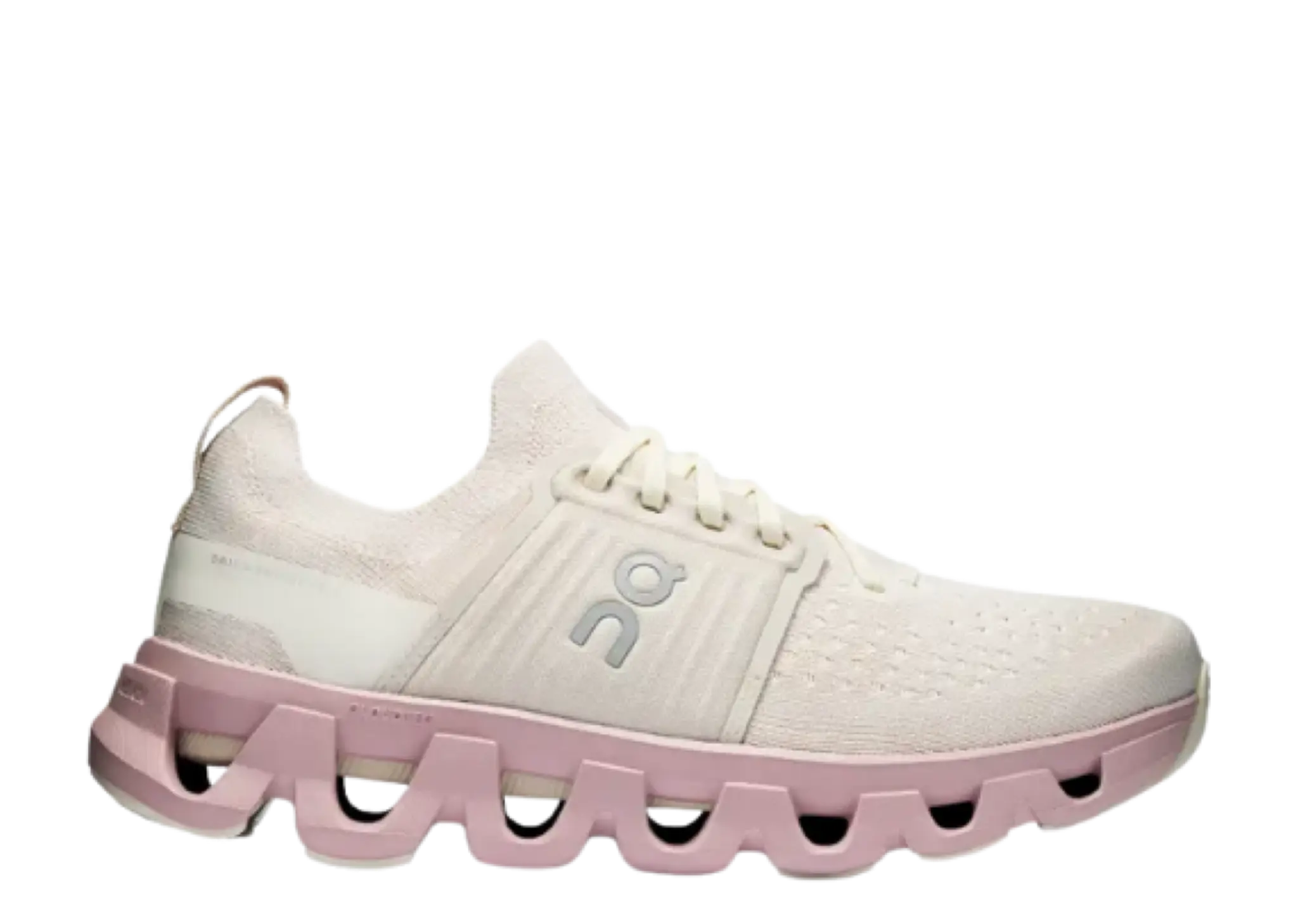 On Running Cloudswift 4 Pearl Mauve (Women's)