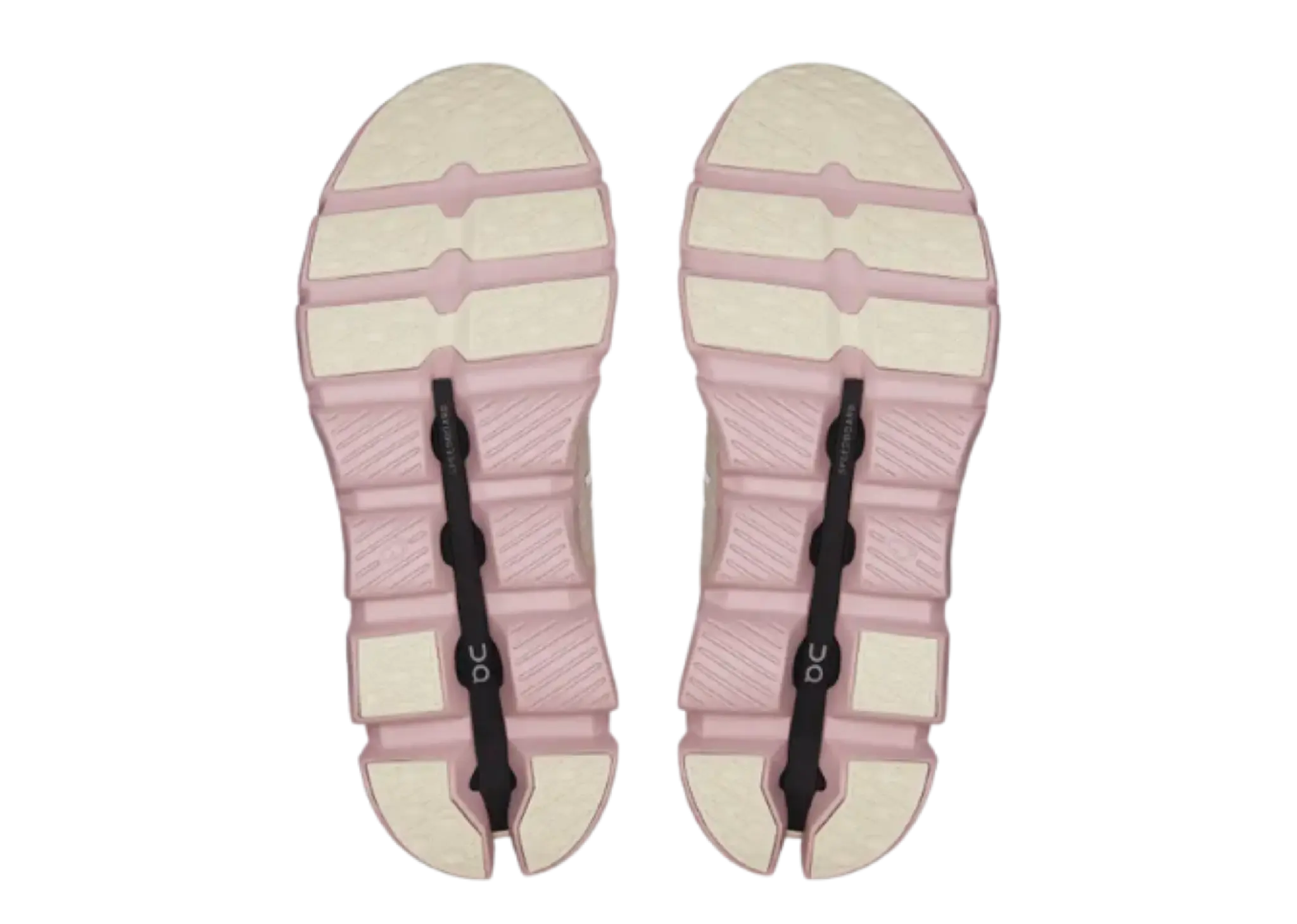 On Running Cloudswift 4 Pearl Mauve (Women's) - photo 4