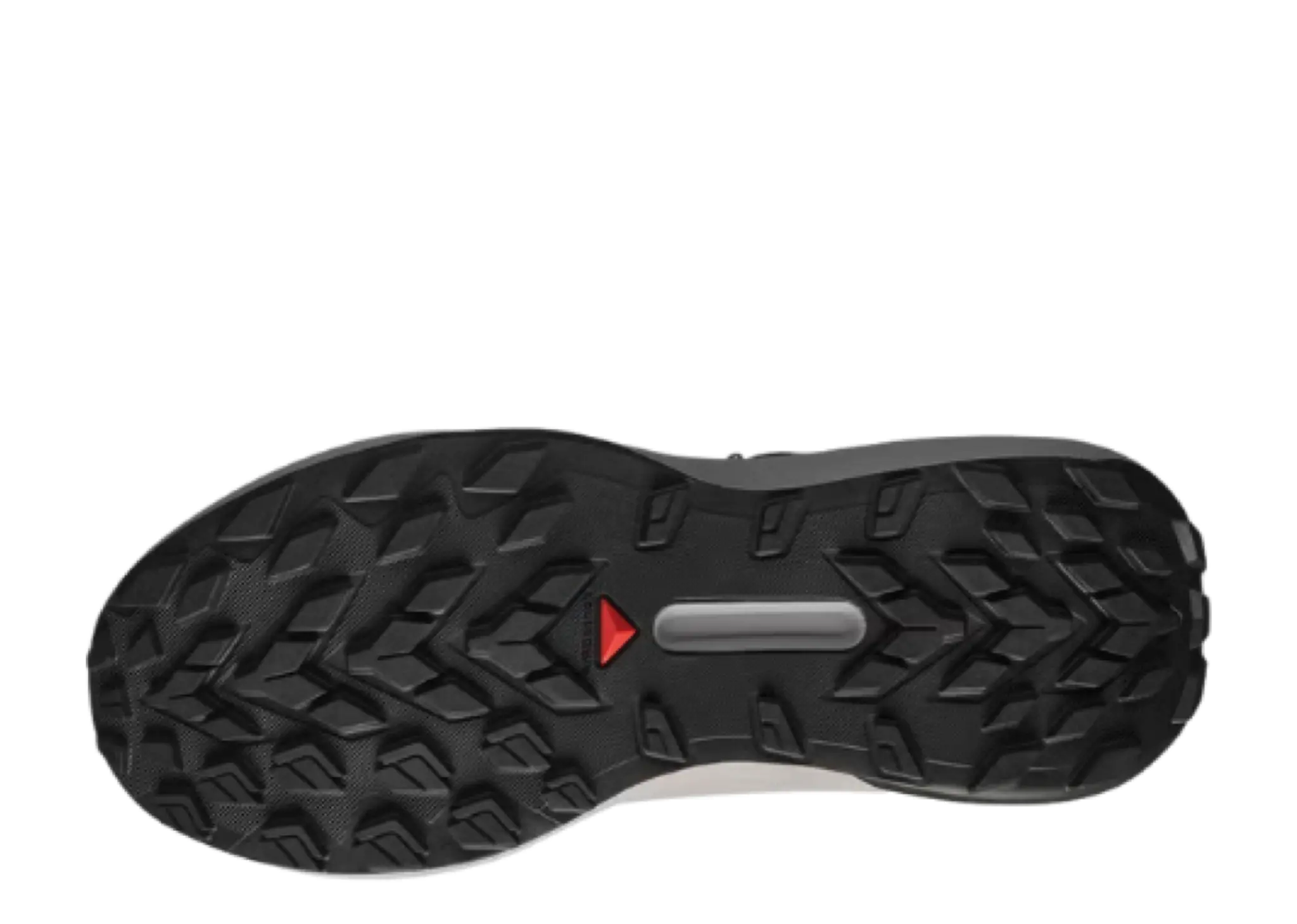 Salomon Genesis Gore-Tex Black Gull (Women's) - photo 4
